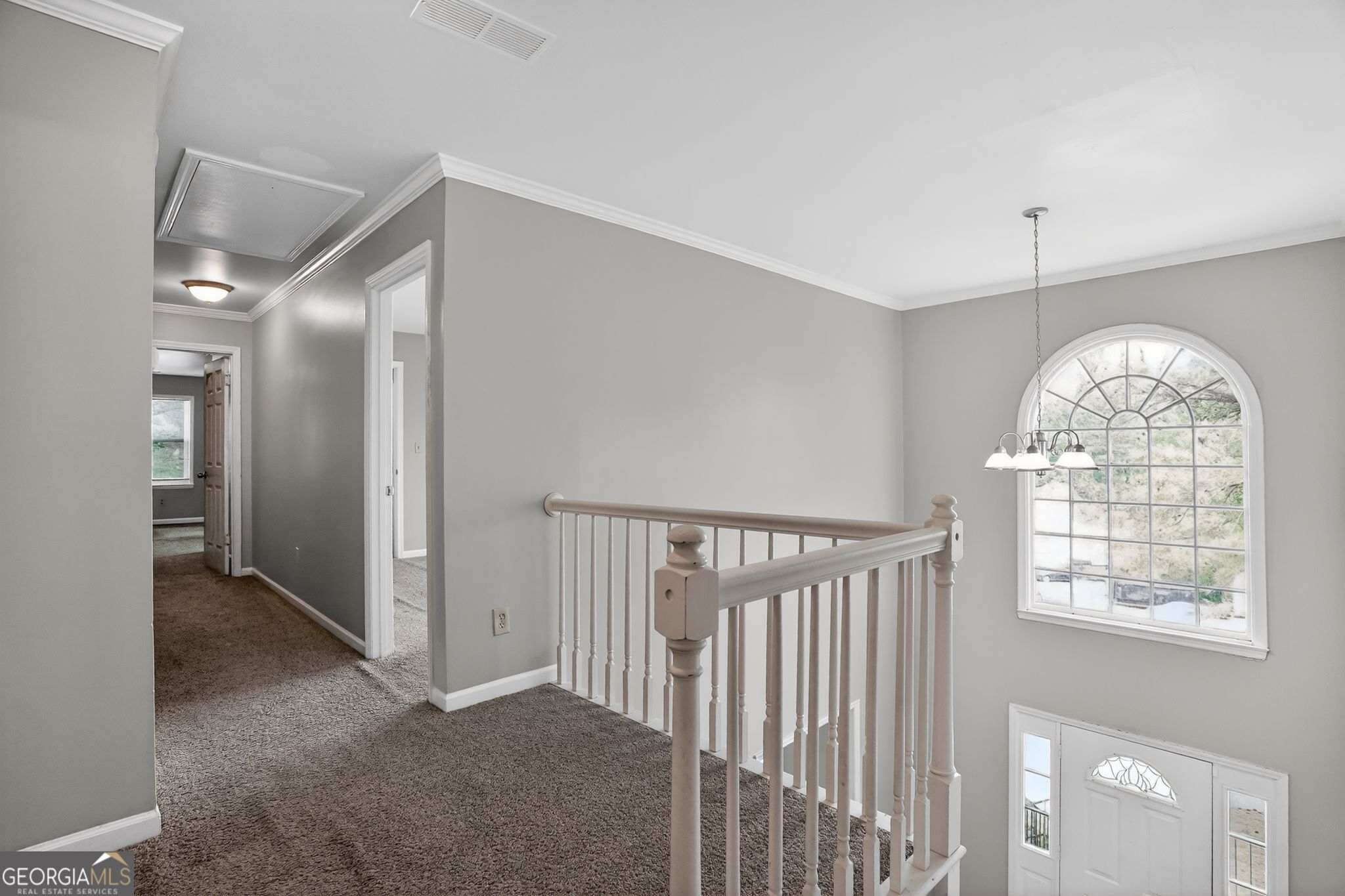 7001 Deshon Ridge Drive Lithonia GA 30058