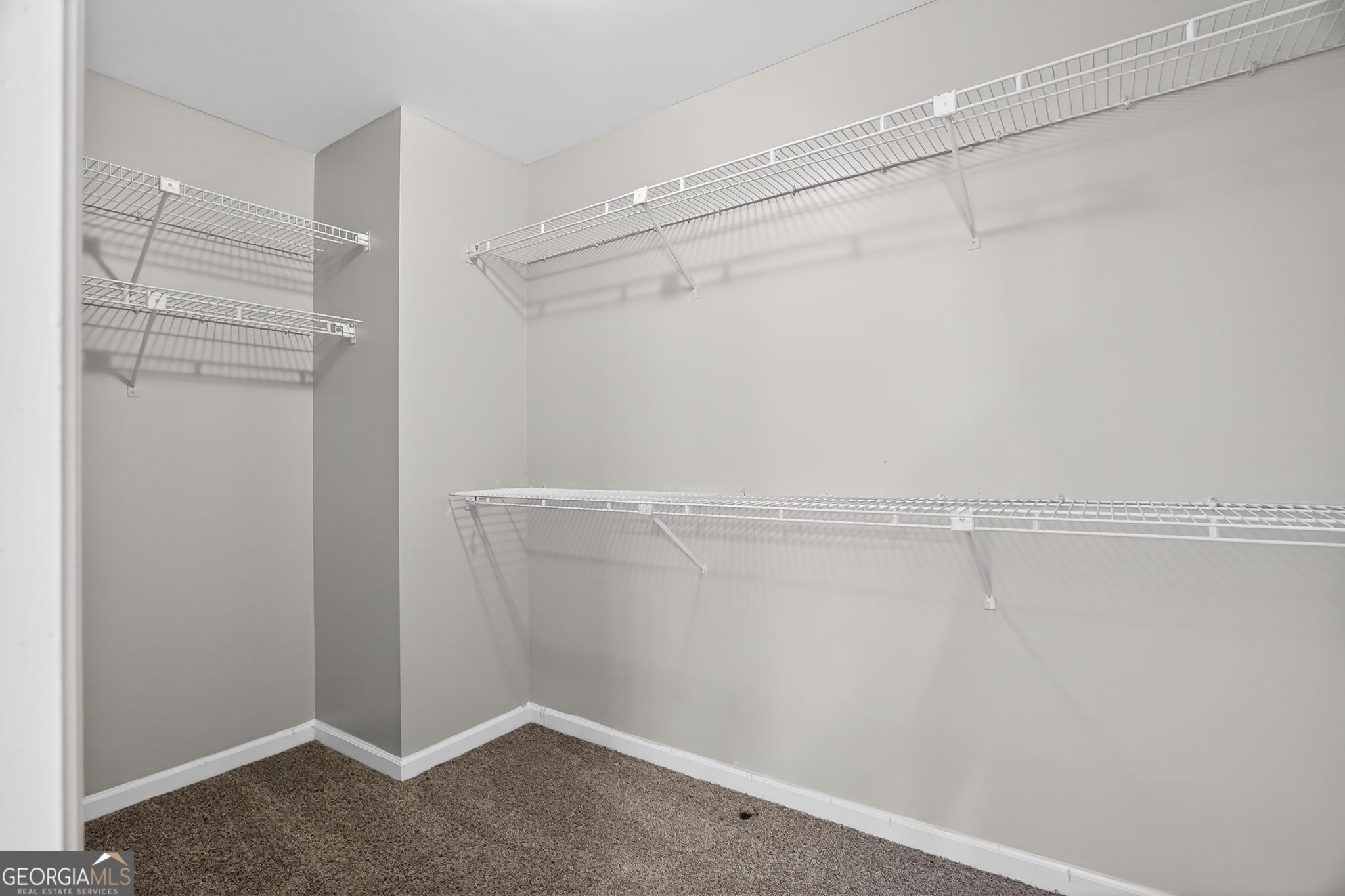 7001 Deshon Ridge Drive Lithonia GA 30058