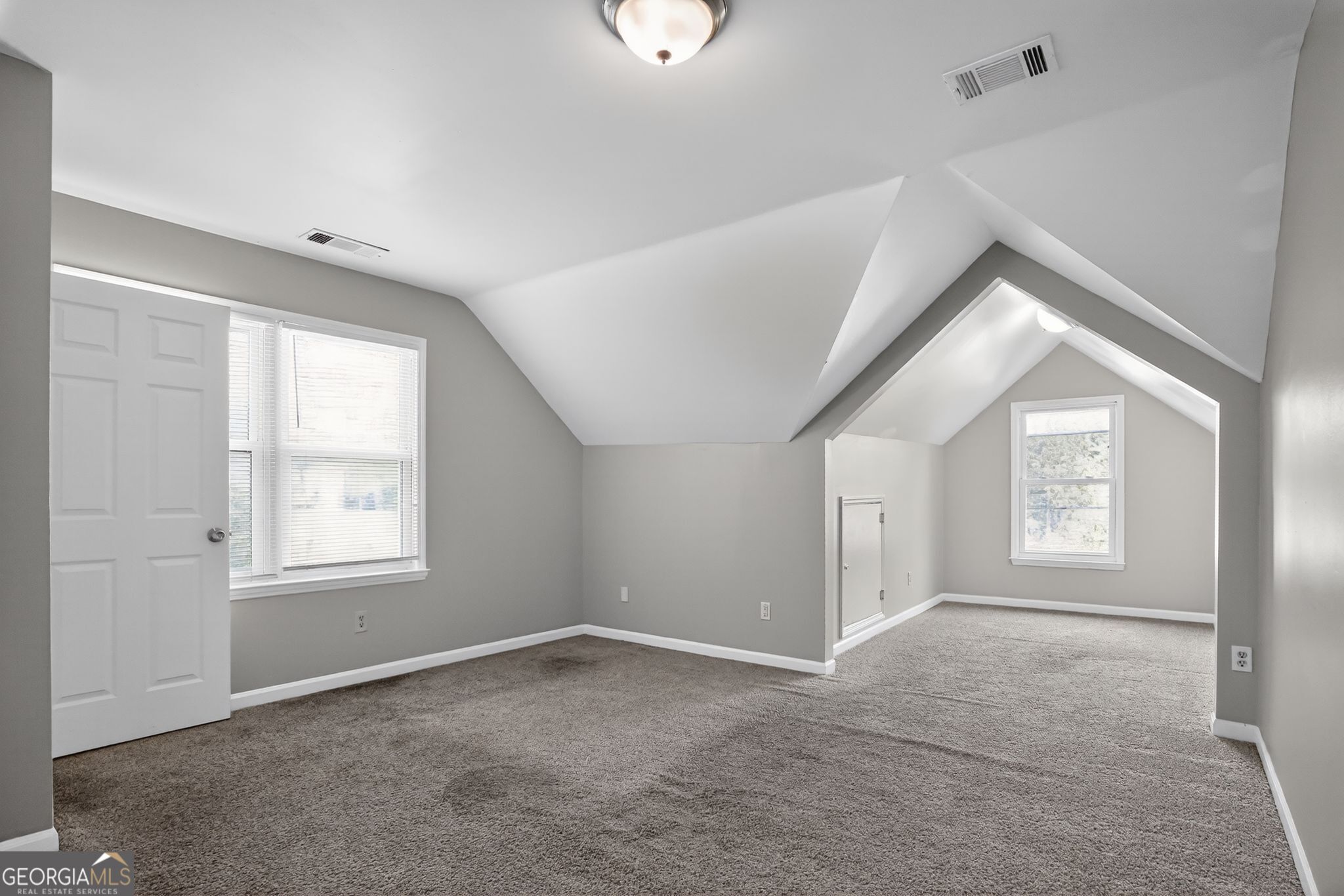 7001 Deshon Ridge Drive Lithonia GA 30058