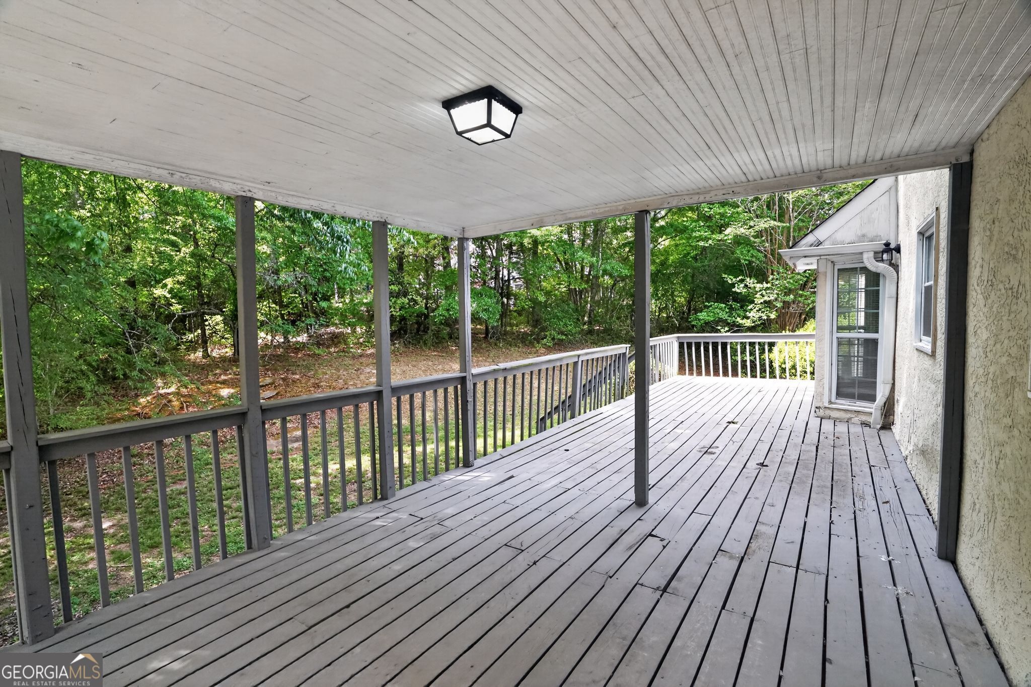 7001 Deshon Ridge Drive Lithonia GA 30058