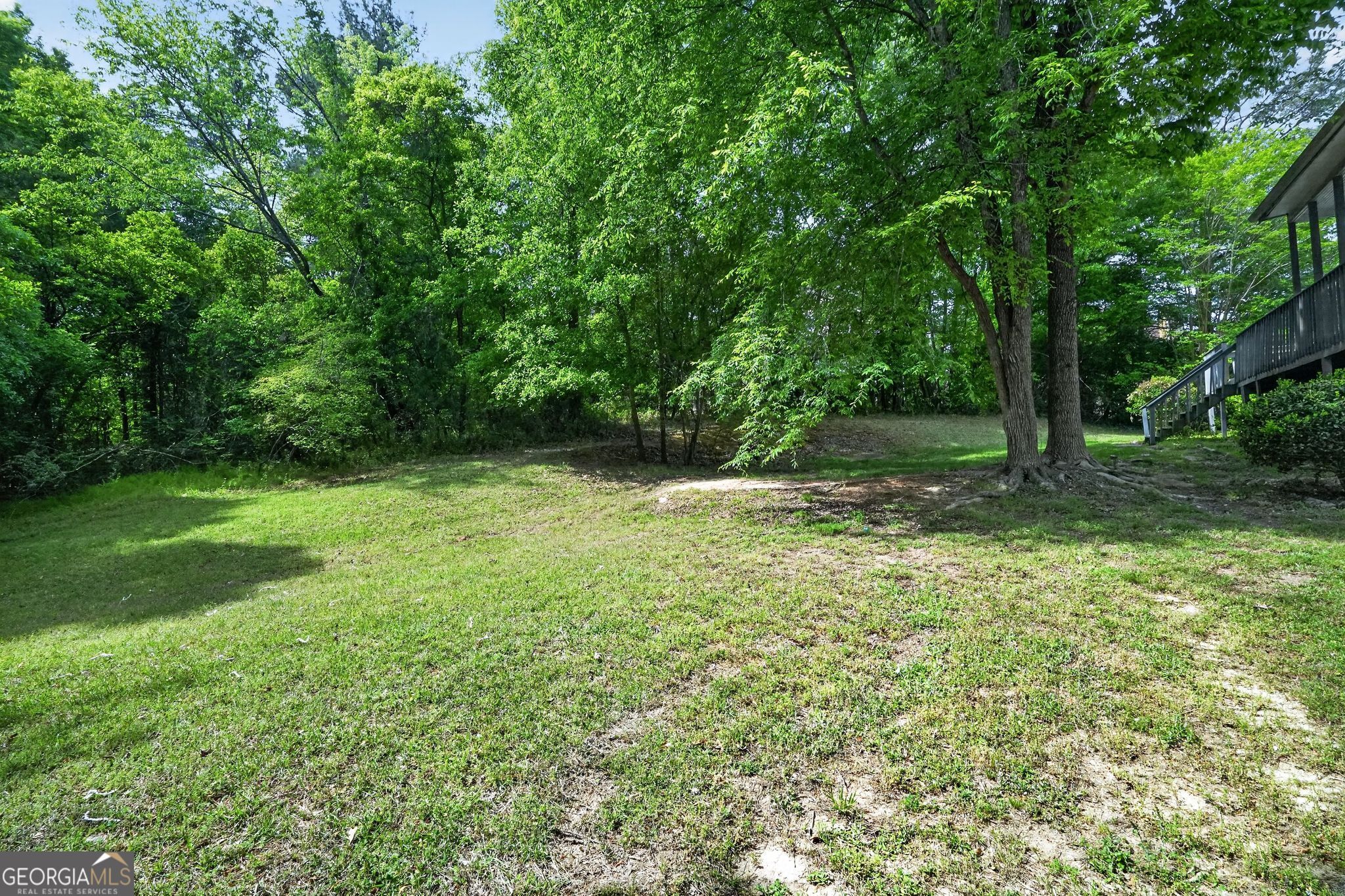 7001 Deshon Ridge Drive Lithonia GA 30058