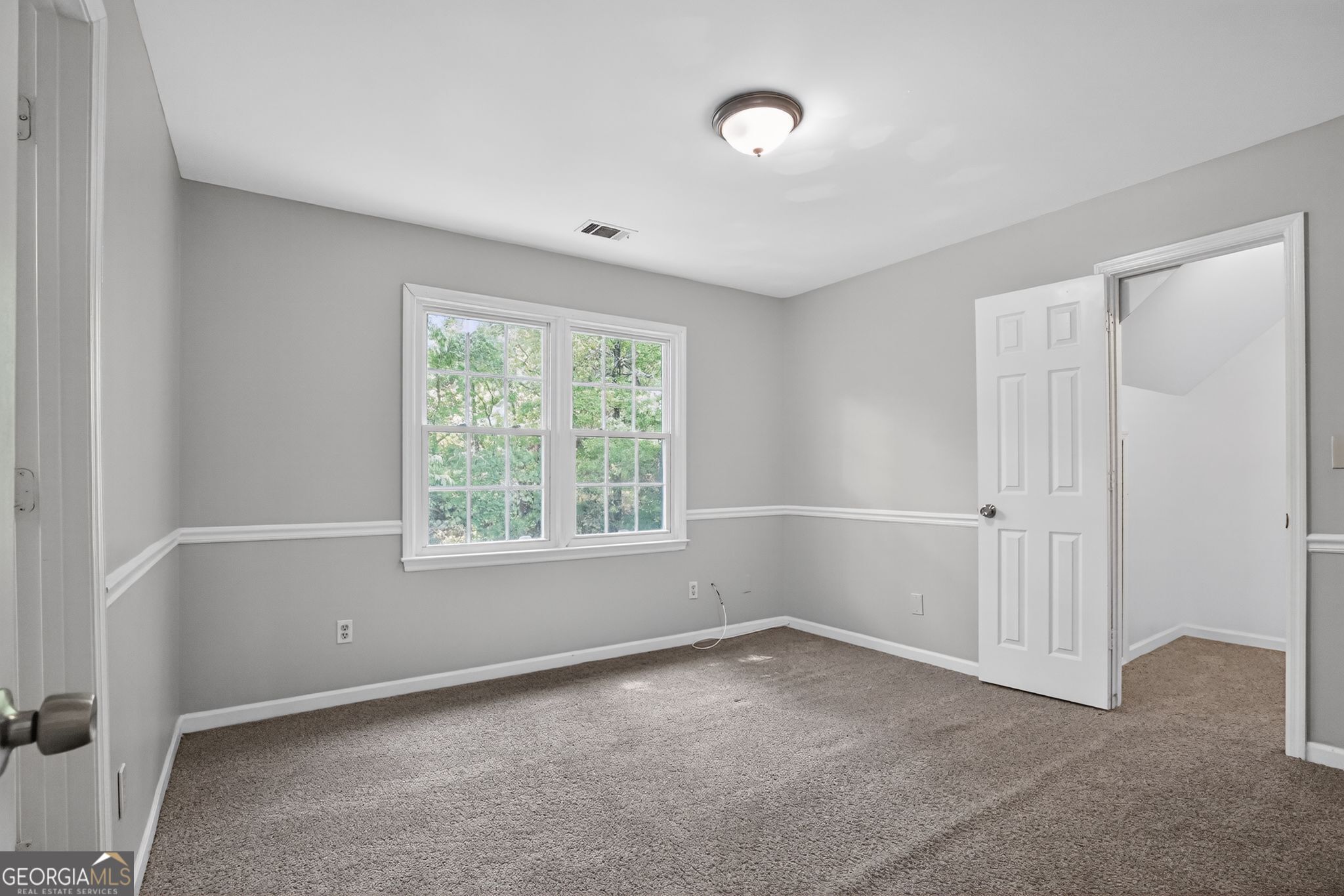 7001 Deshon Ridge Drive Lithonia GA 30058