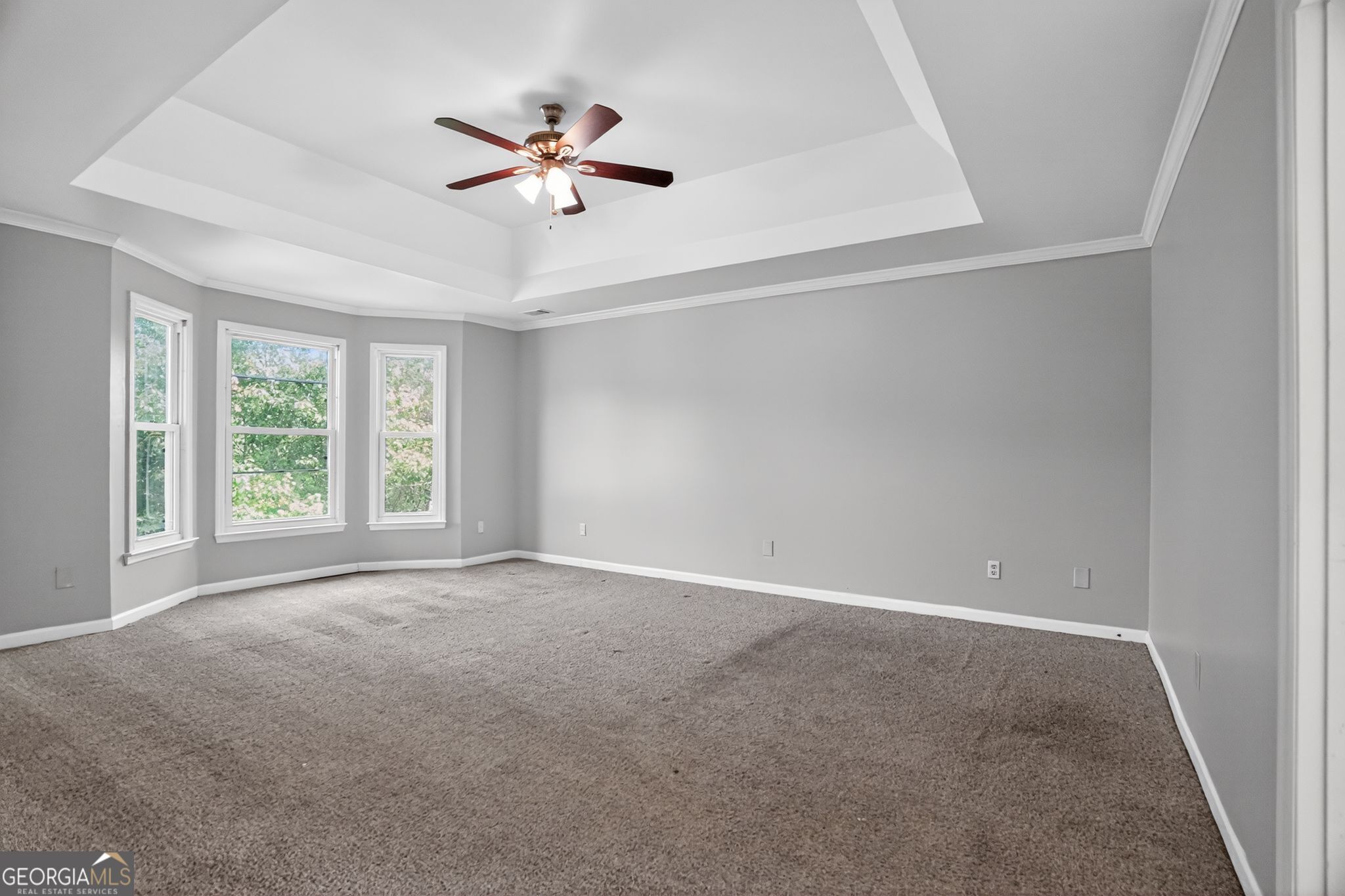 7001 Deshon Ridge Drive Lithonia GA 30058