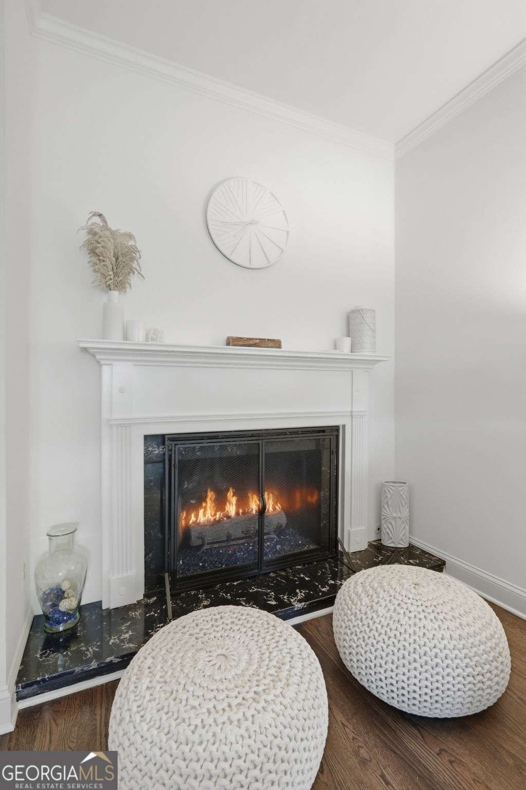 5211 Glenridge Drive Atlanta GA 30342