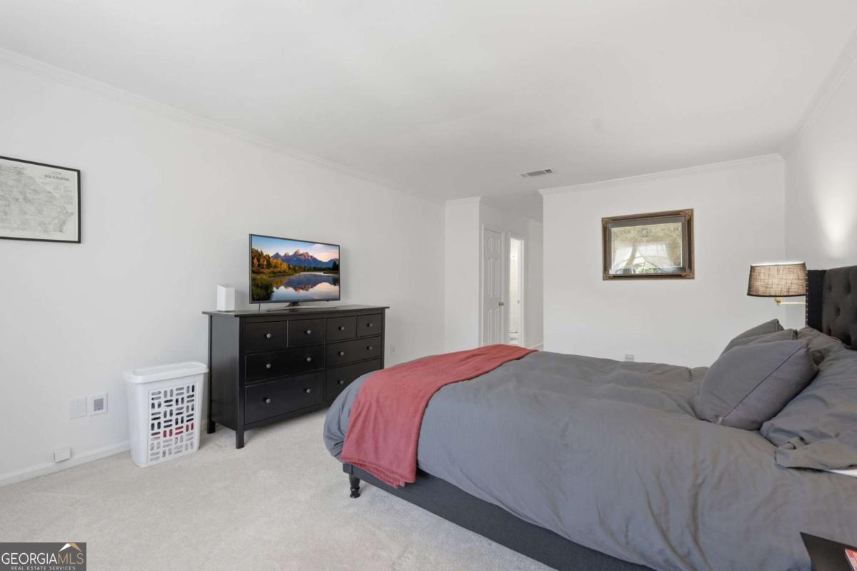 5211 Glenridge Drive Atlanta GA 30342