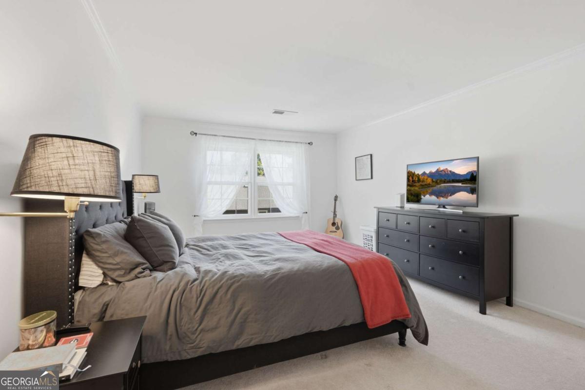 5211 Glenridge Drive Atlanta GA 30342