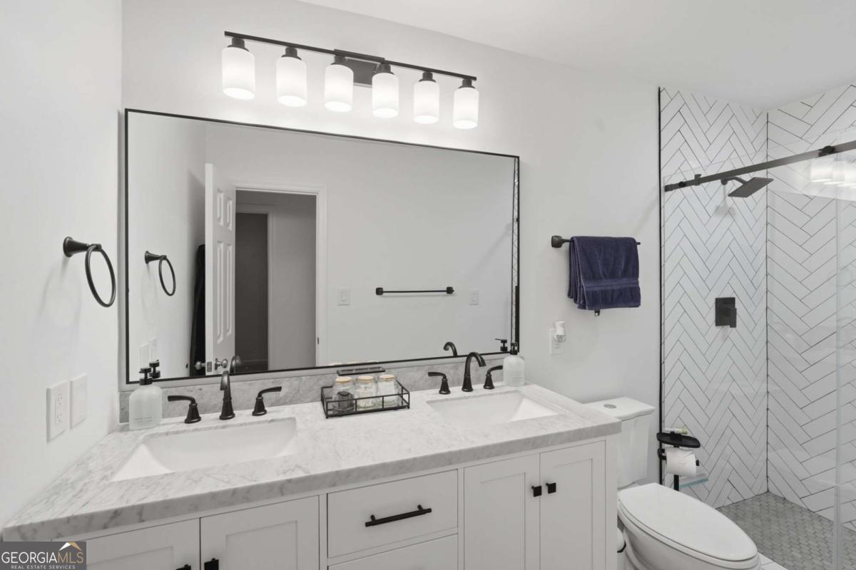 5211 Glenridge Drive Atlanta GA 30342
