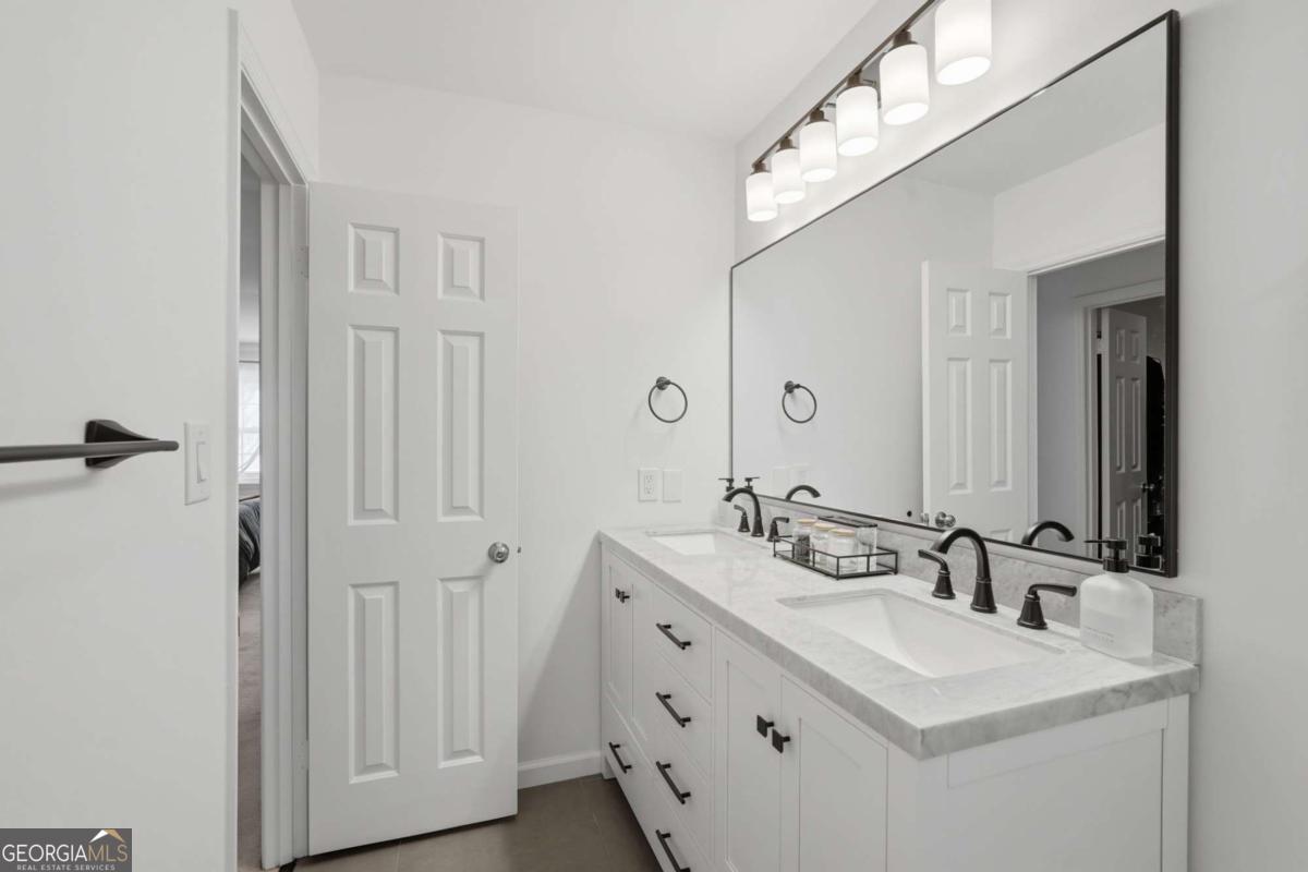 5211 Glenridge Drive Atlanta GA 30342