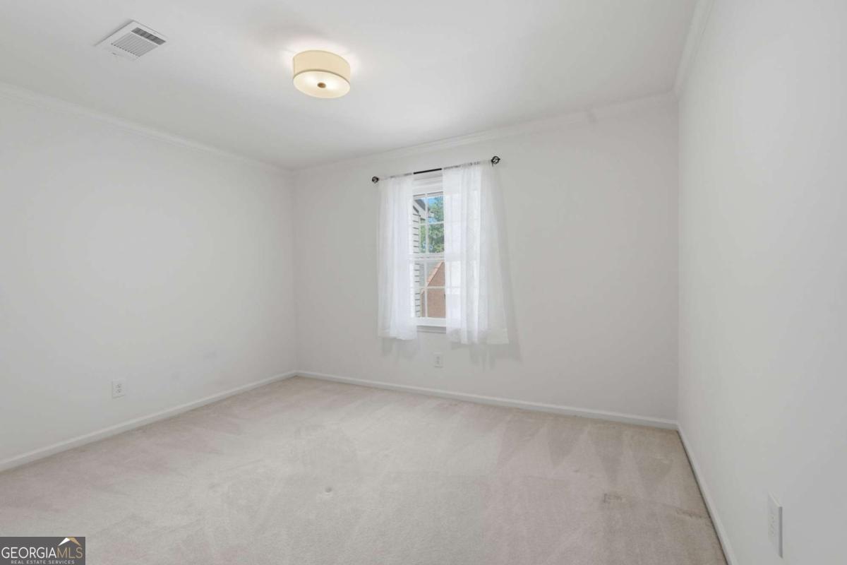 5211 Glenridge Drive Atlanta GA 30342