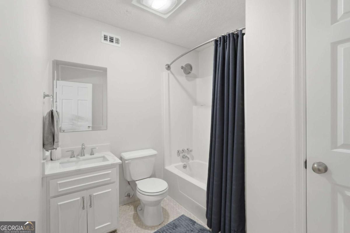 5211 Glenridge Drive Atlanta GA 30342