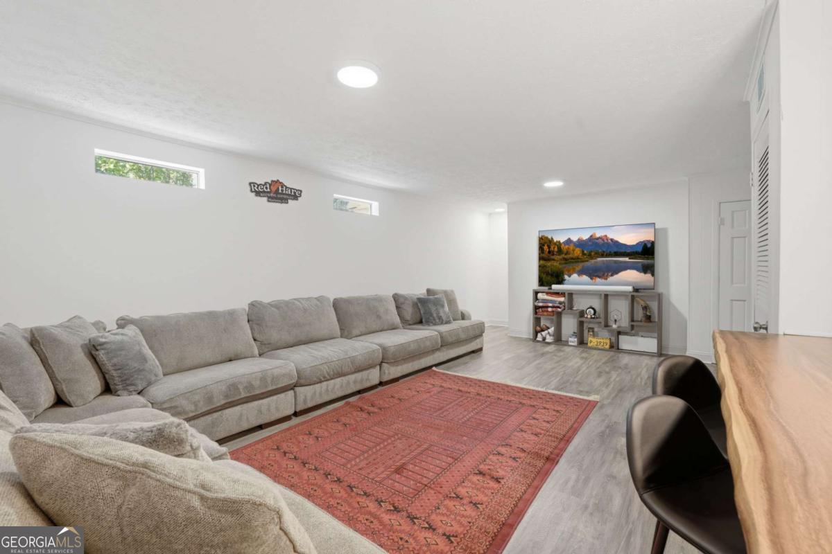 5211 Glenridge Drive Atlanta GA 30342