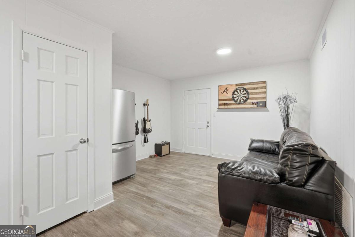 5211 Glenridge Drive Atlanta GA 30342