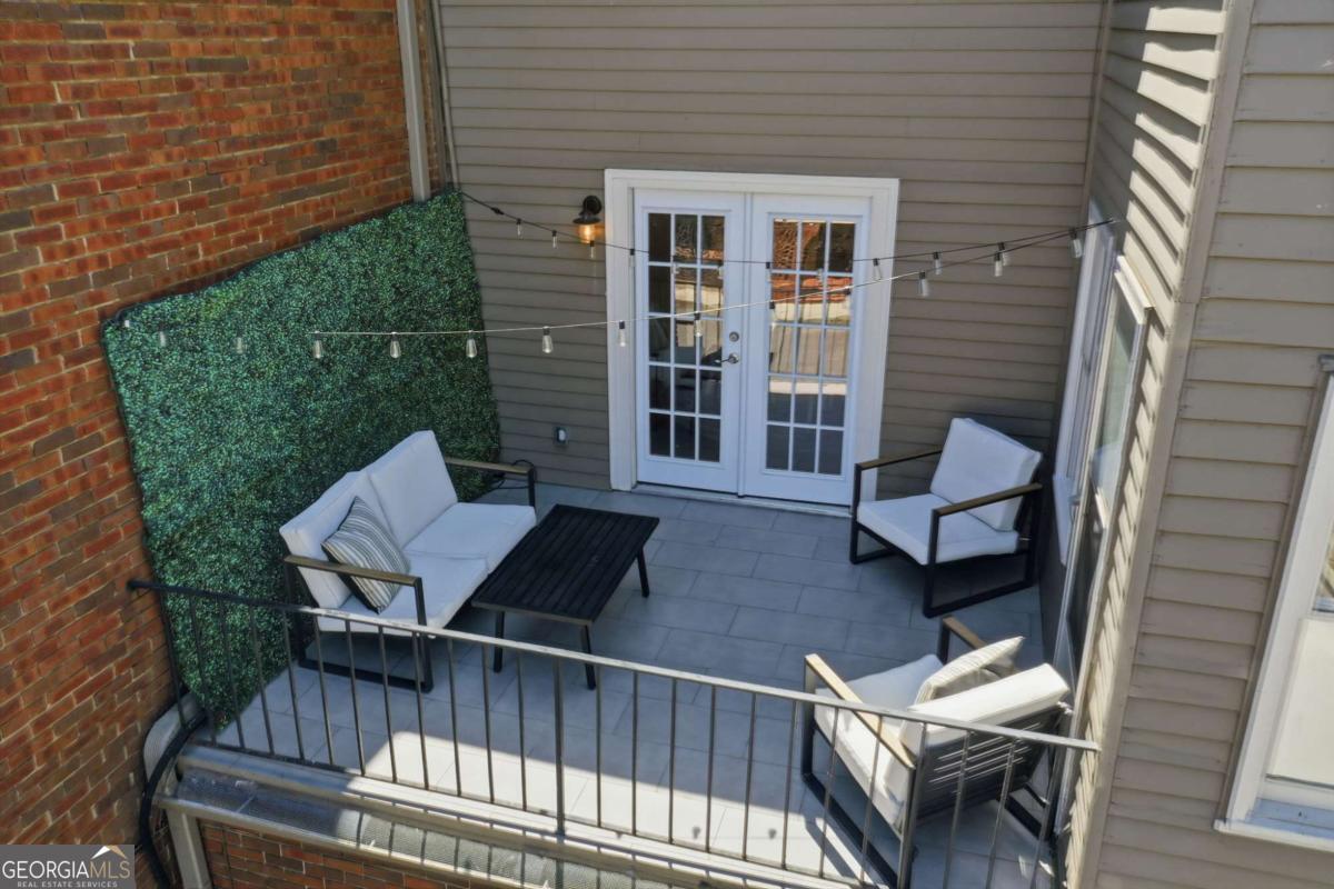 5211 Glenridge Drive Atlanta GA 30342