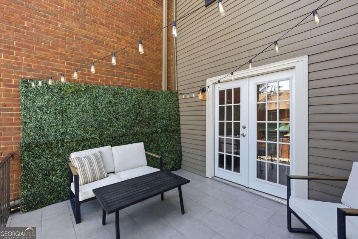 5211 Glenridge Drive Atlanta GA 30342