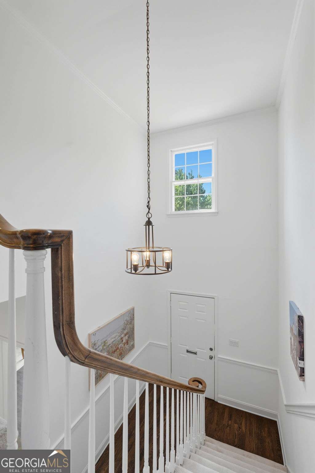 5211 Glenridge Drive Atlanta GA 30342