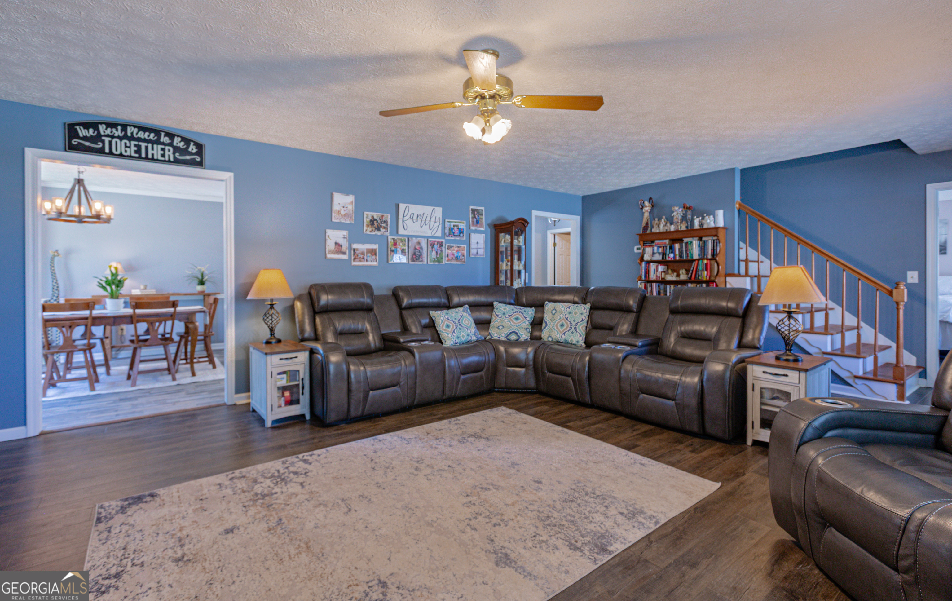 605 Rowe Road Senoia GA 30276