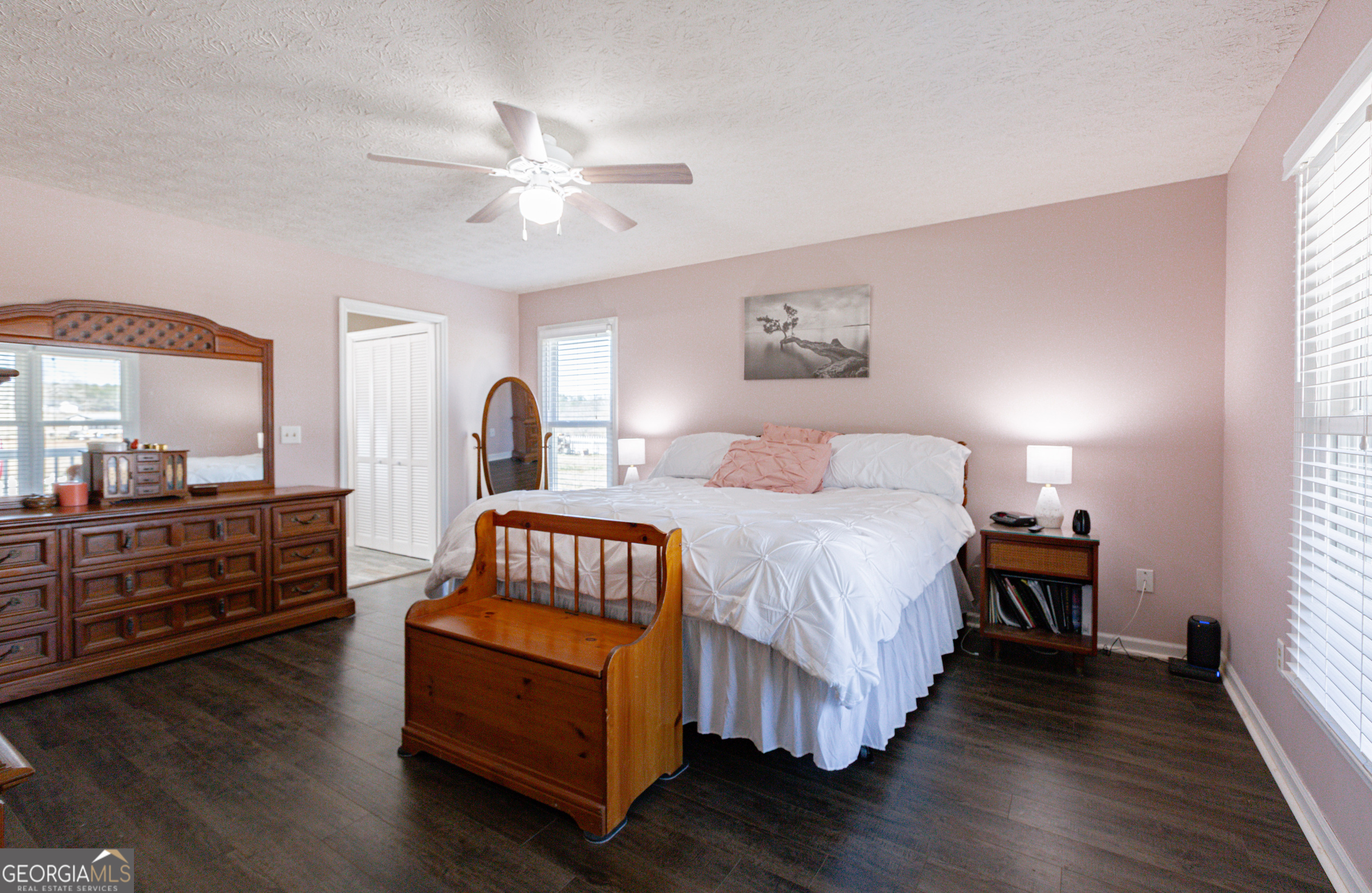 605 Rowe Road Senoia GA 30276