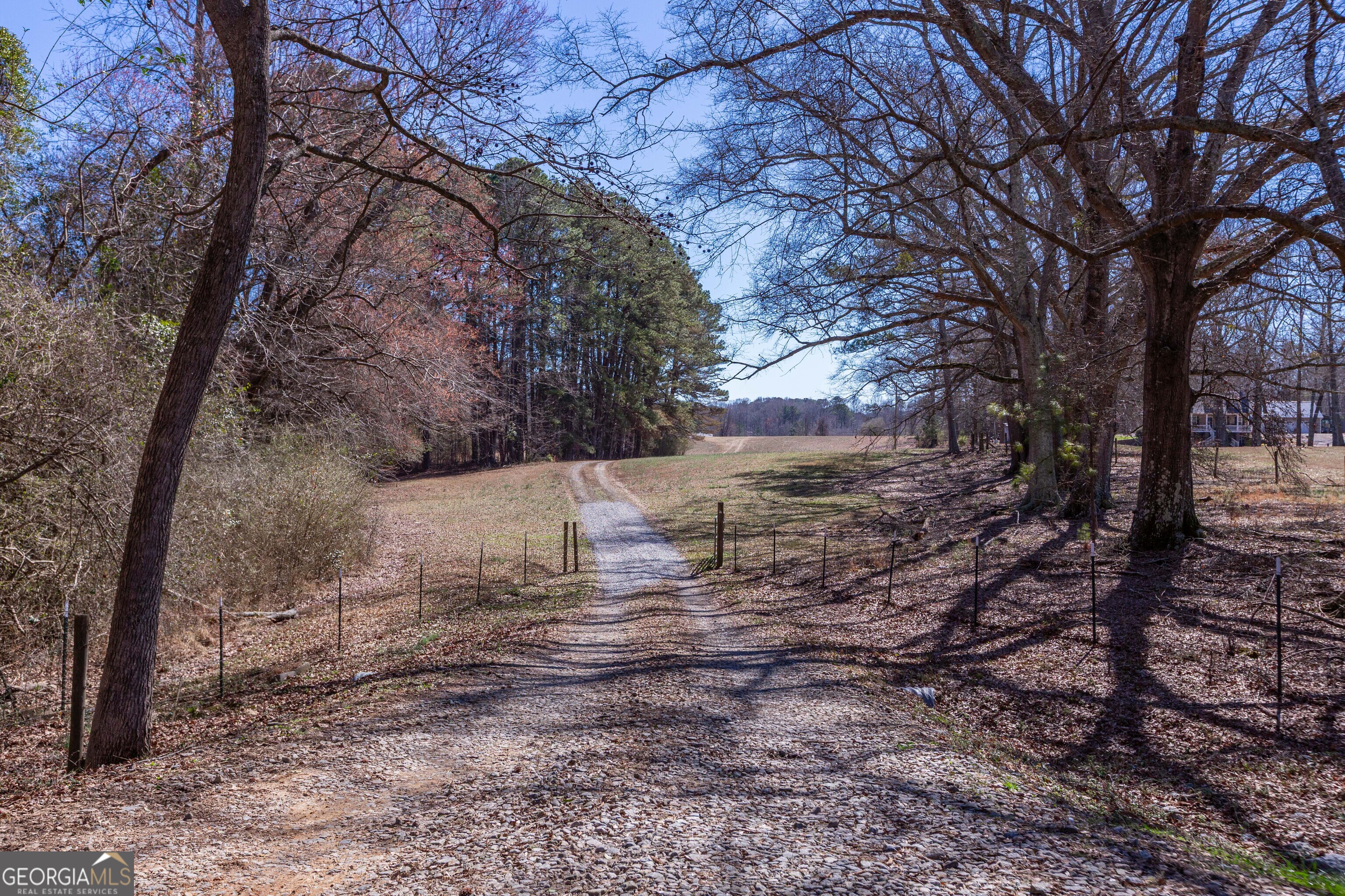 605 Rowe Road Senoia GA 30276
