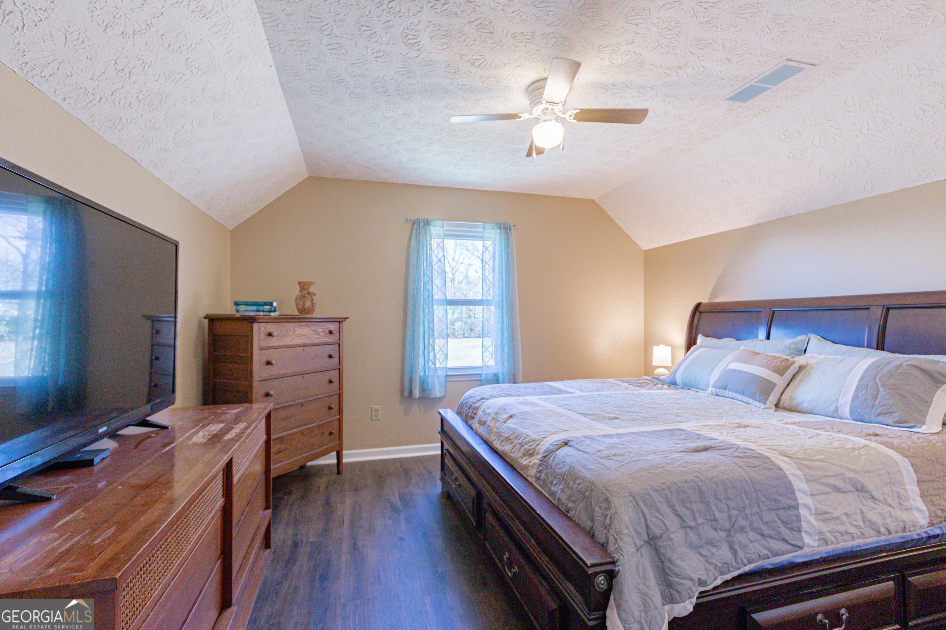 605 Rowe Road Senoia GA 30276
