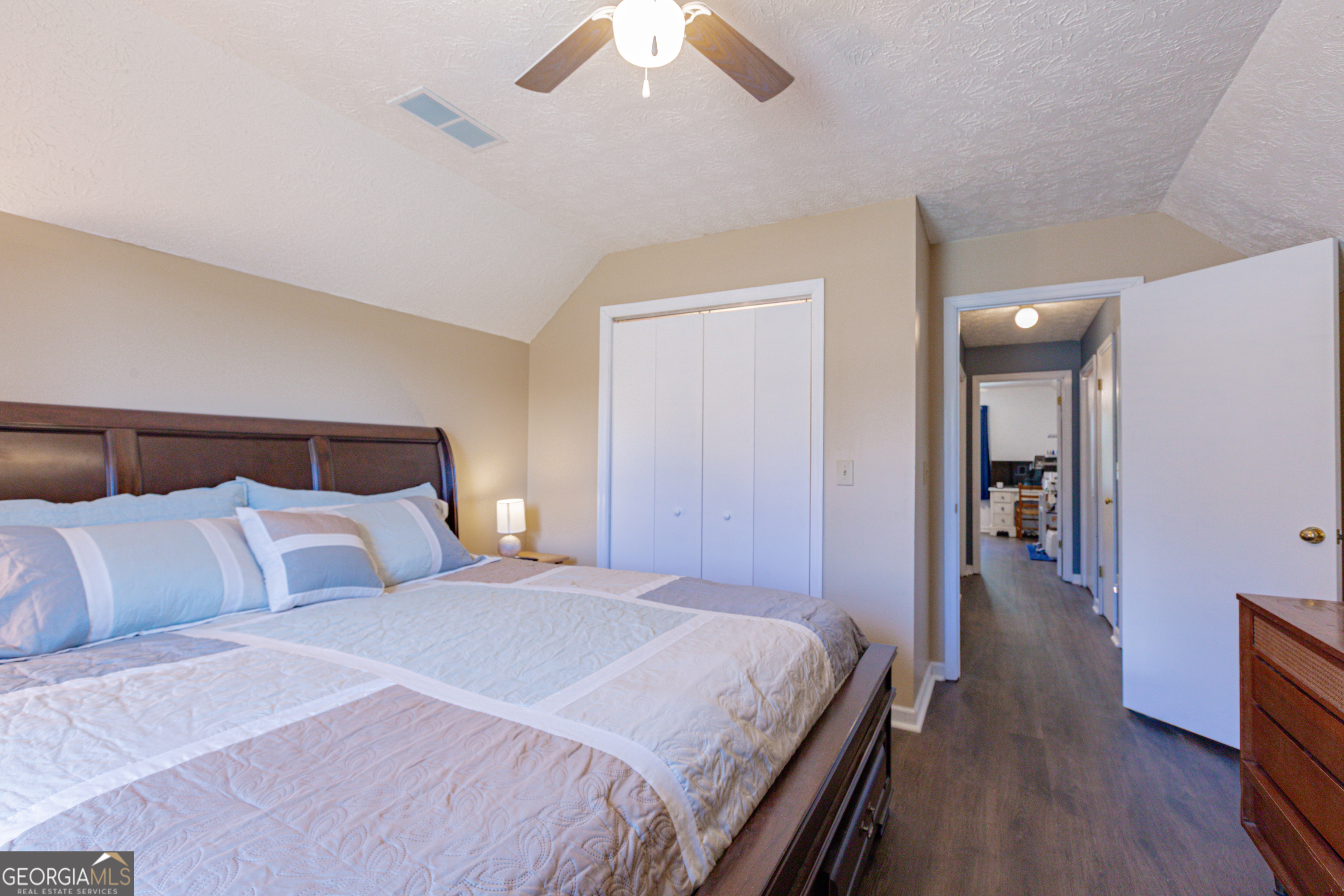 605 Rowe Road Senoia GA 30276