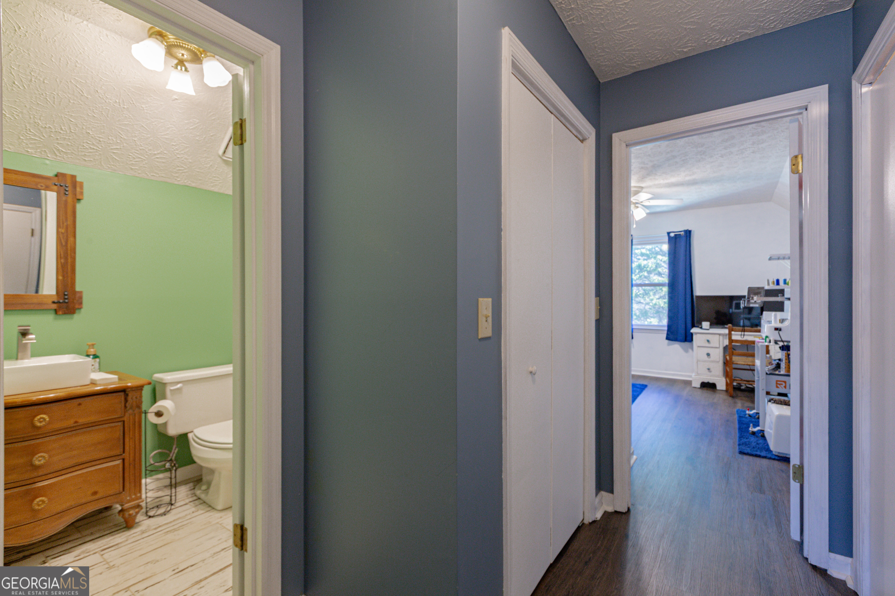 605 Rowe Road Senoia GA 30276