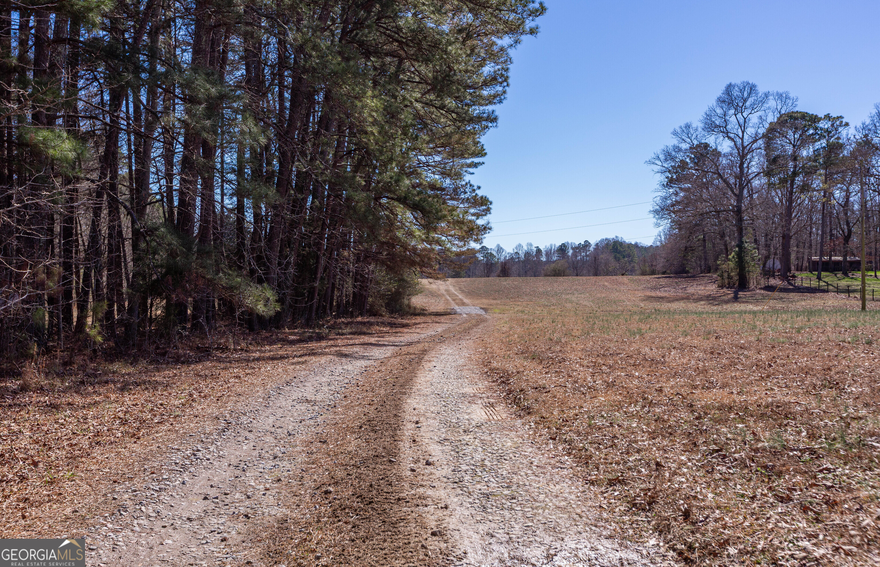 605 Rowe Road Senoia GA 30276