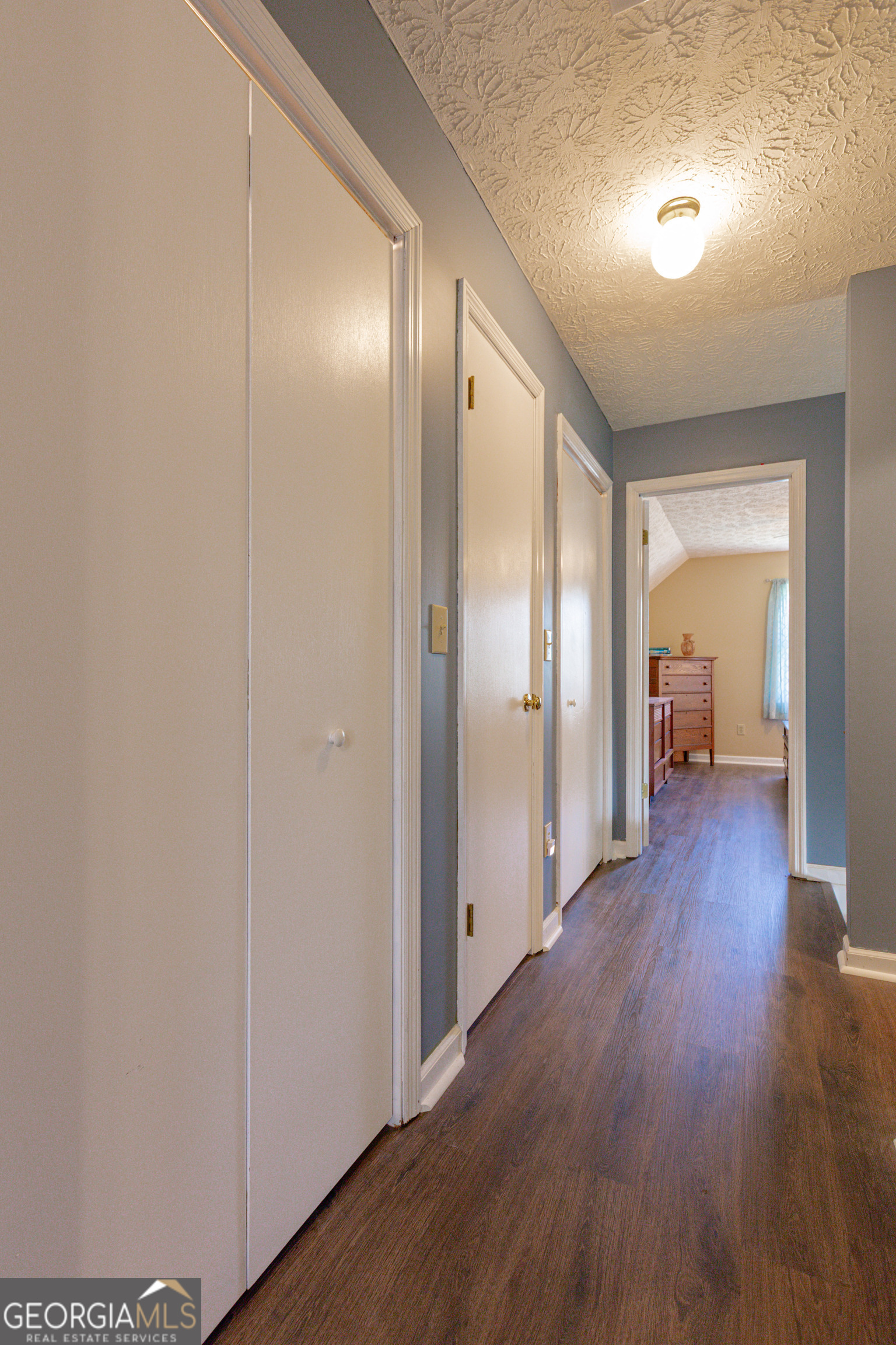 605 Rowe Road Senoia GA 30276