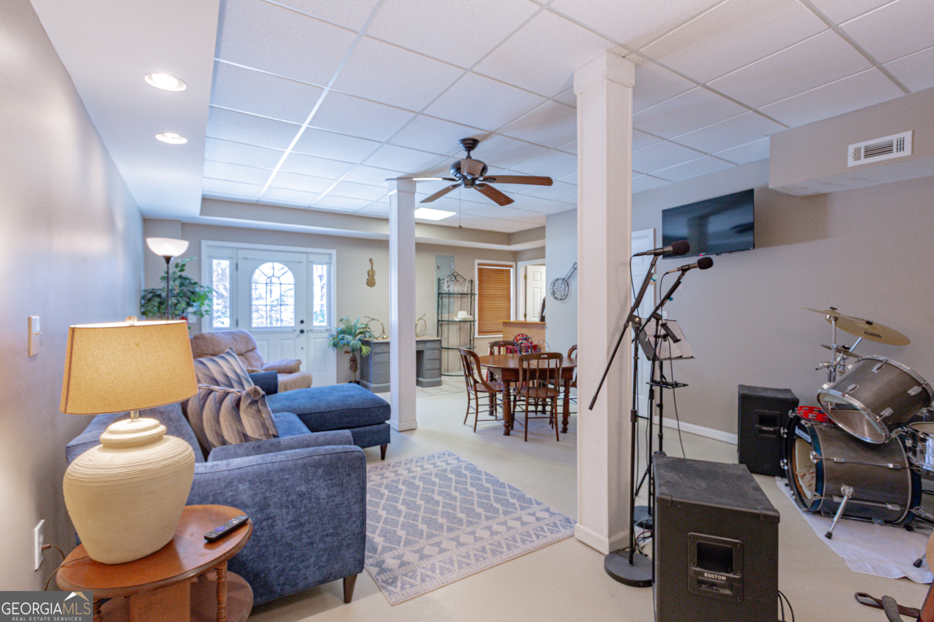 605 Rowe Road Senoia GA 30276