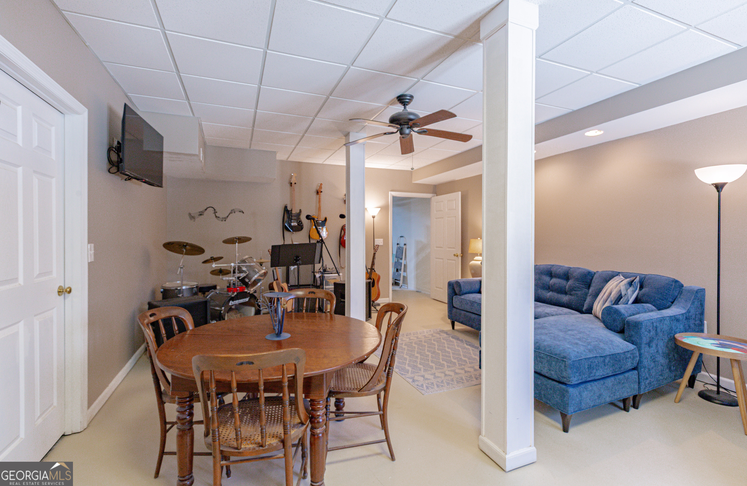 605 Rowe Road Senoia GA 30276