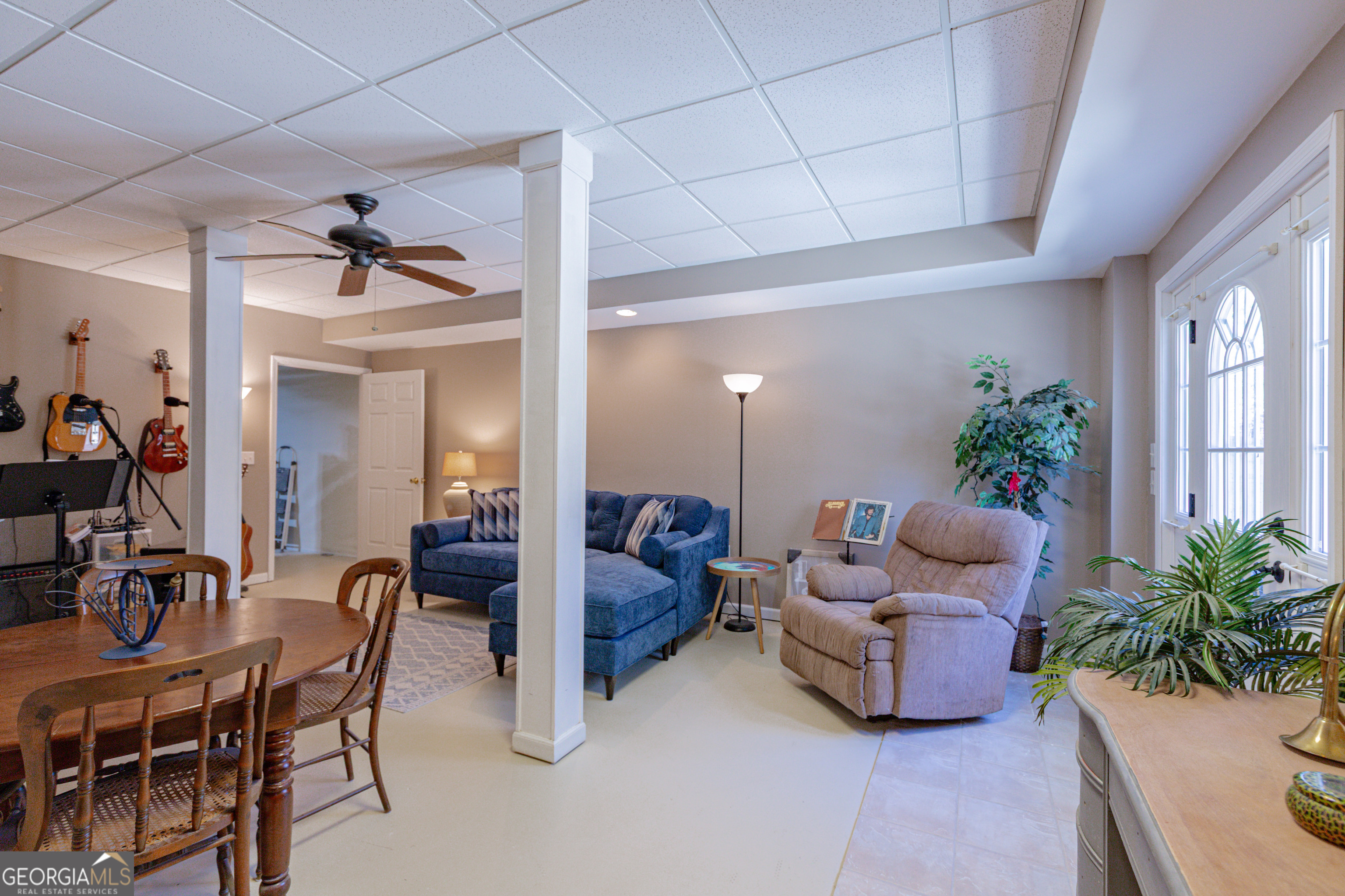 605 Rowe Road Senoia GA 30276
