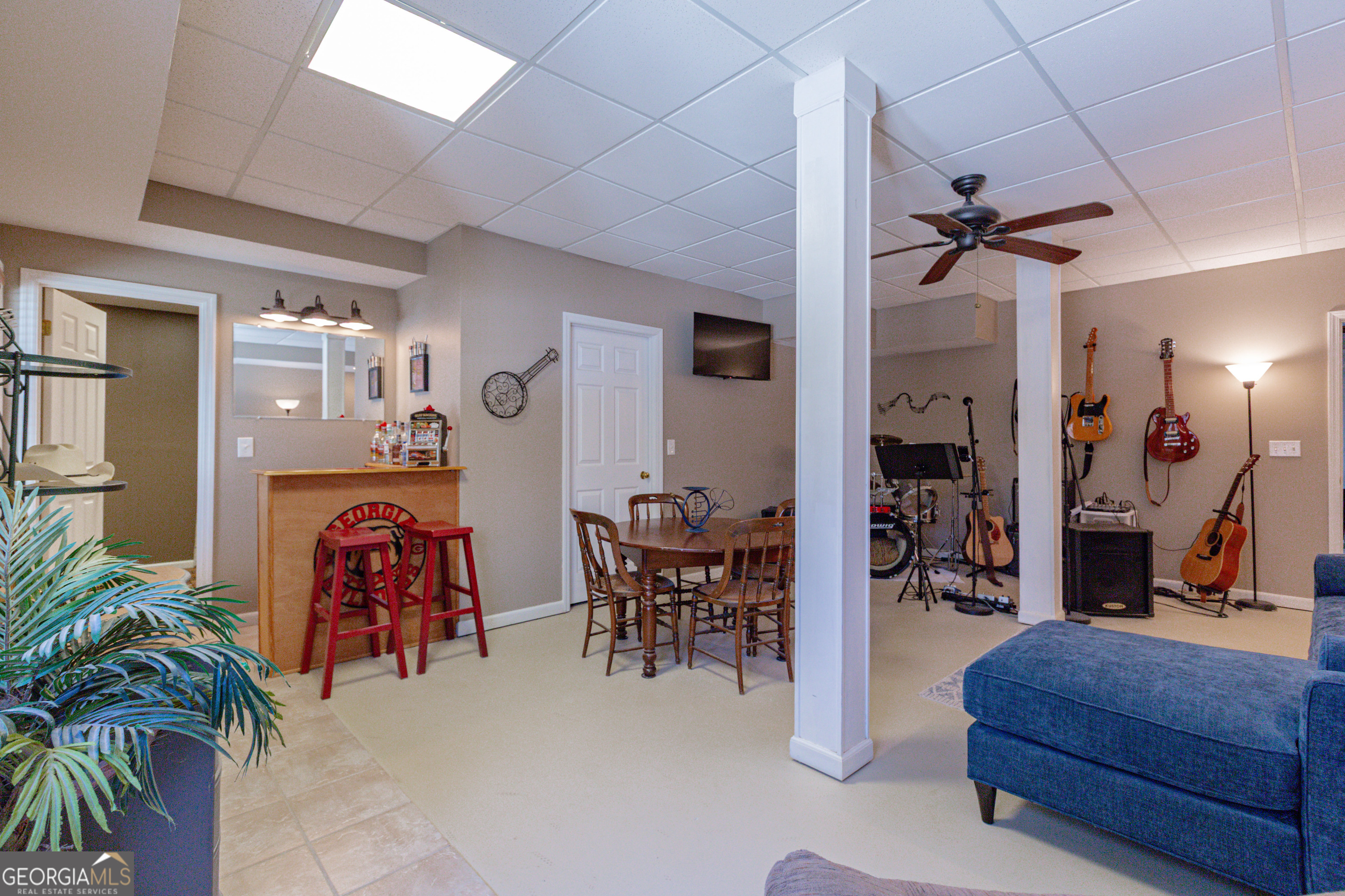 605 Rowe Road Senoia GA 30276