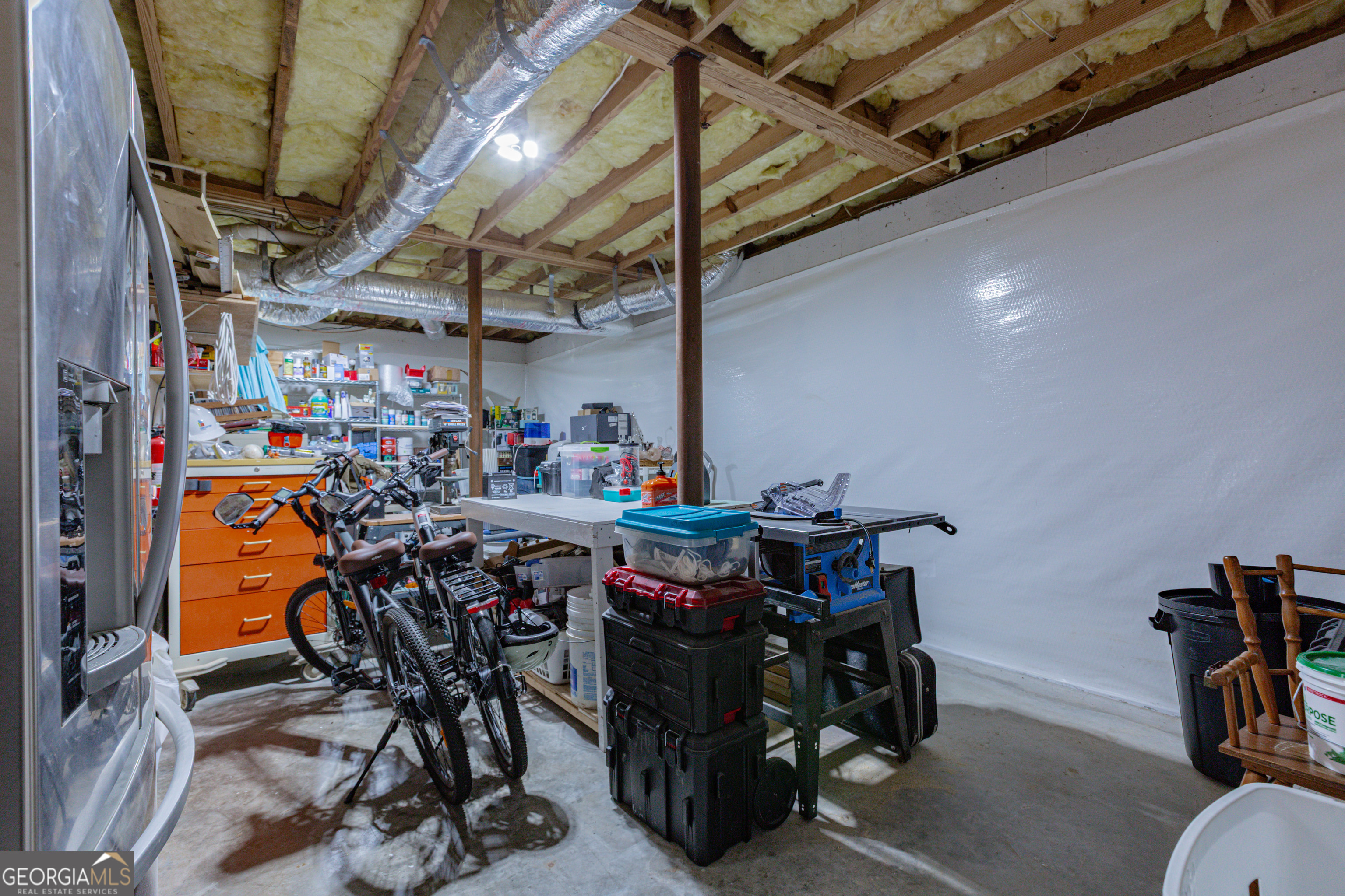 605 Rowe Road Senoia GA 30276