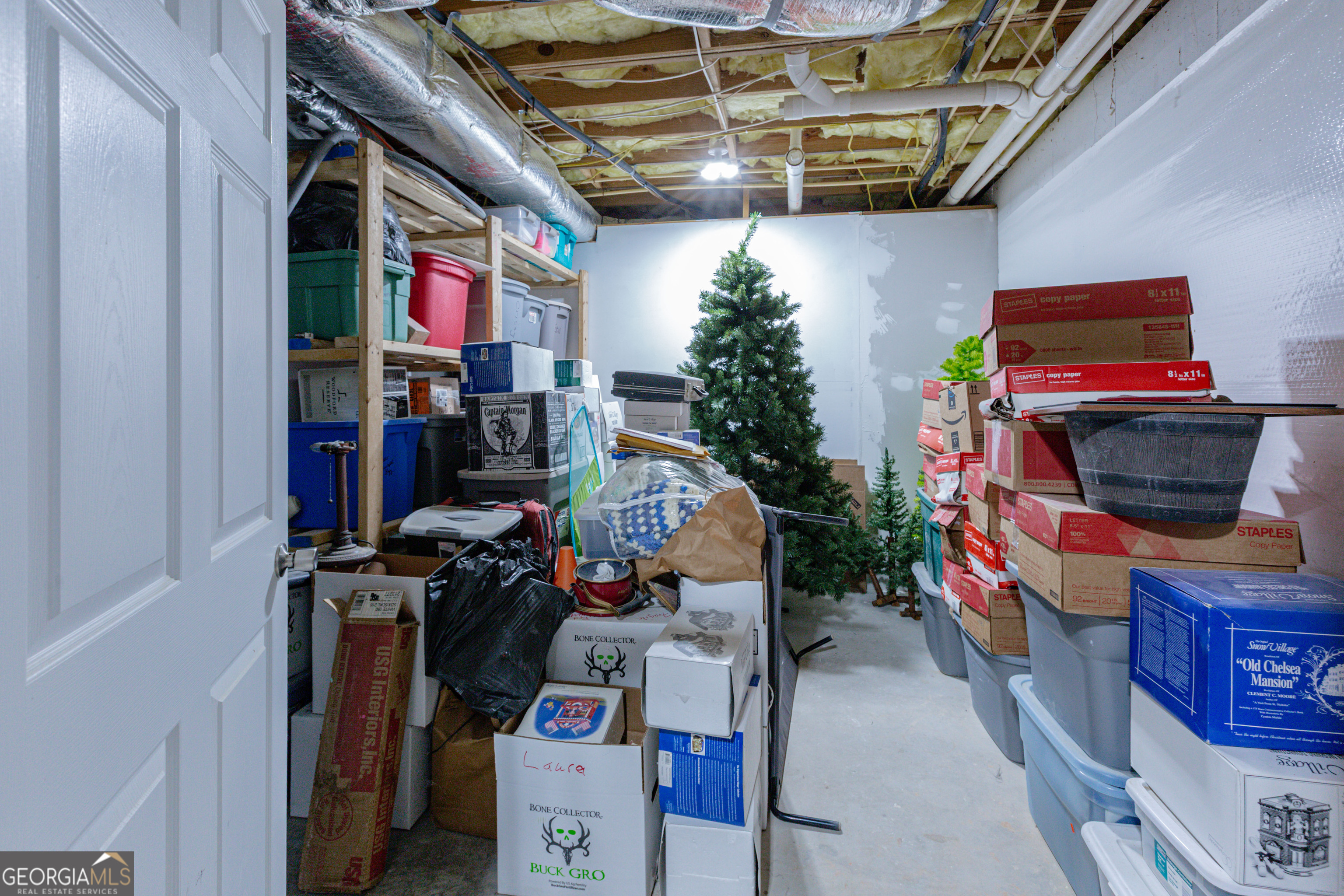 605 Rowe Road Senoia GA 30276