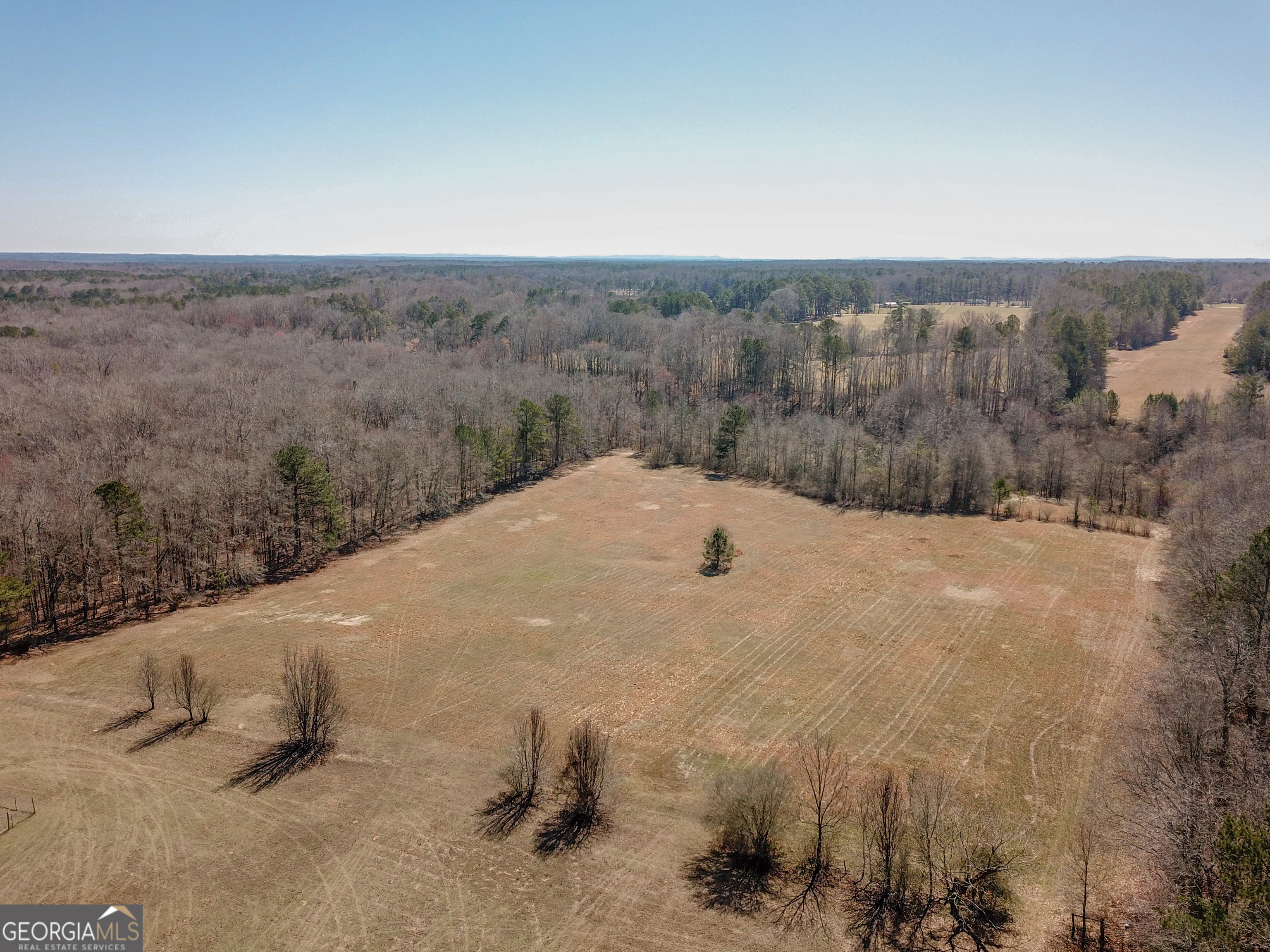 605 Rowe Road Senoia GA 30276