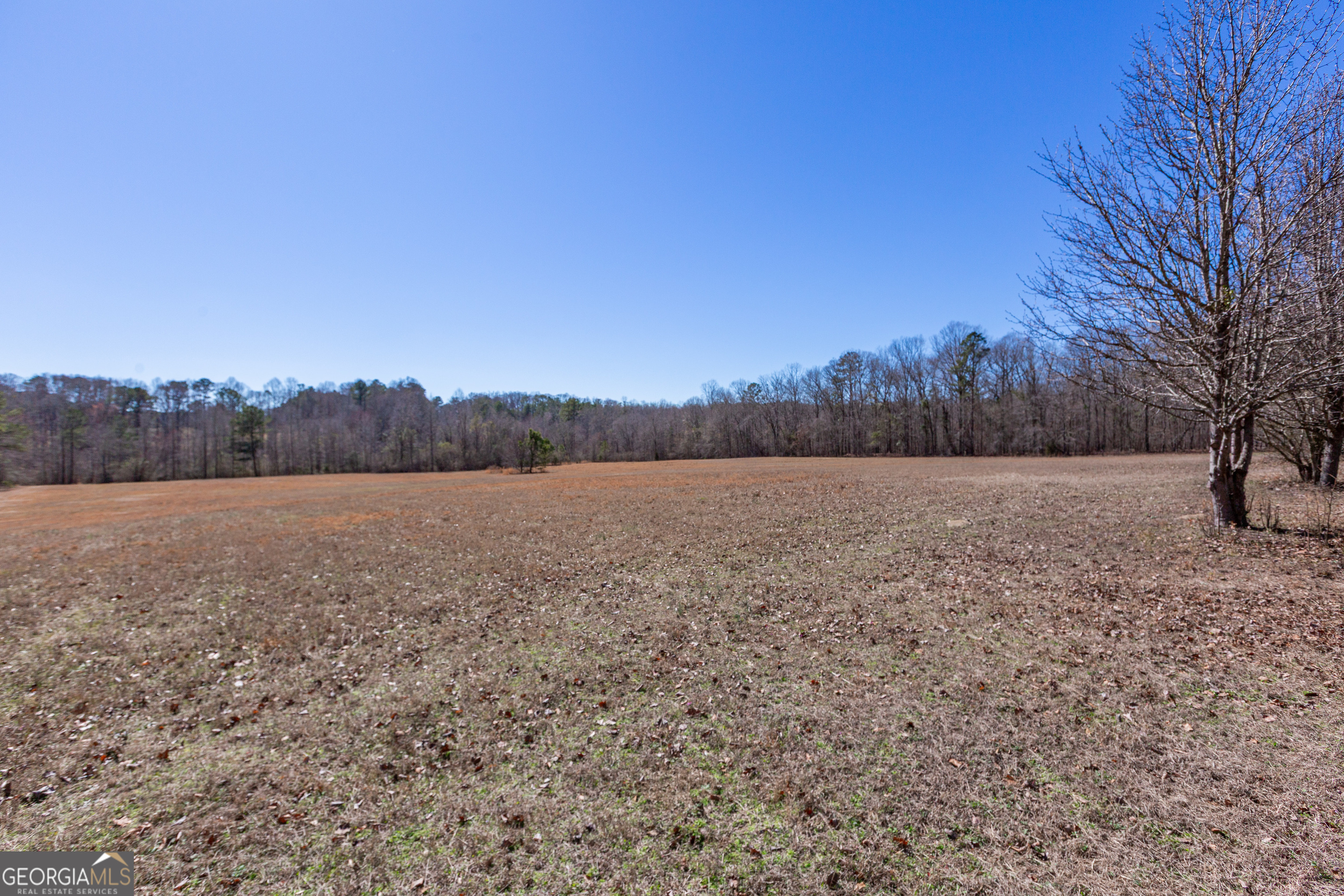 605 Rowe Road Senoia GA 30276