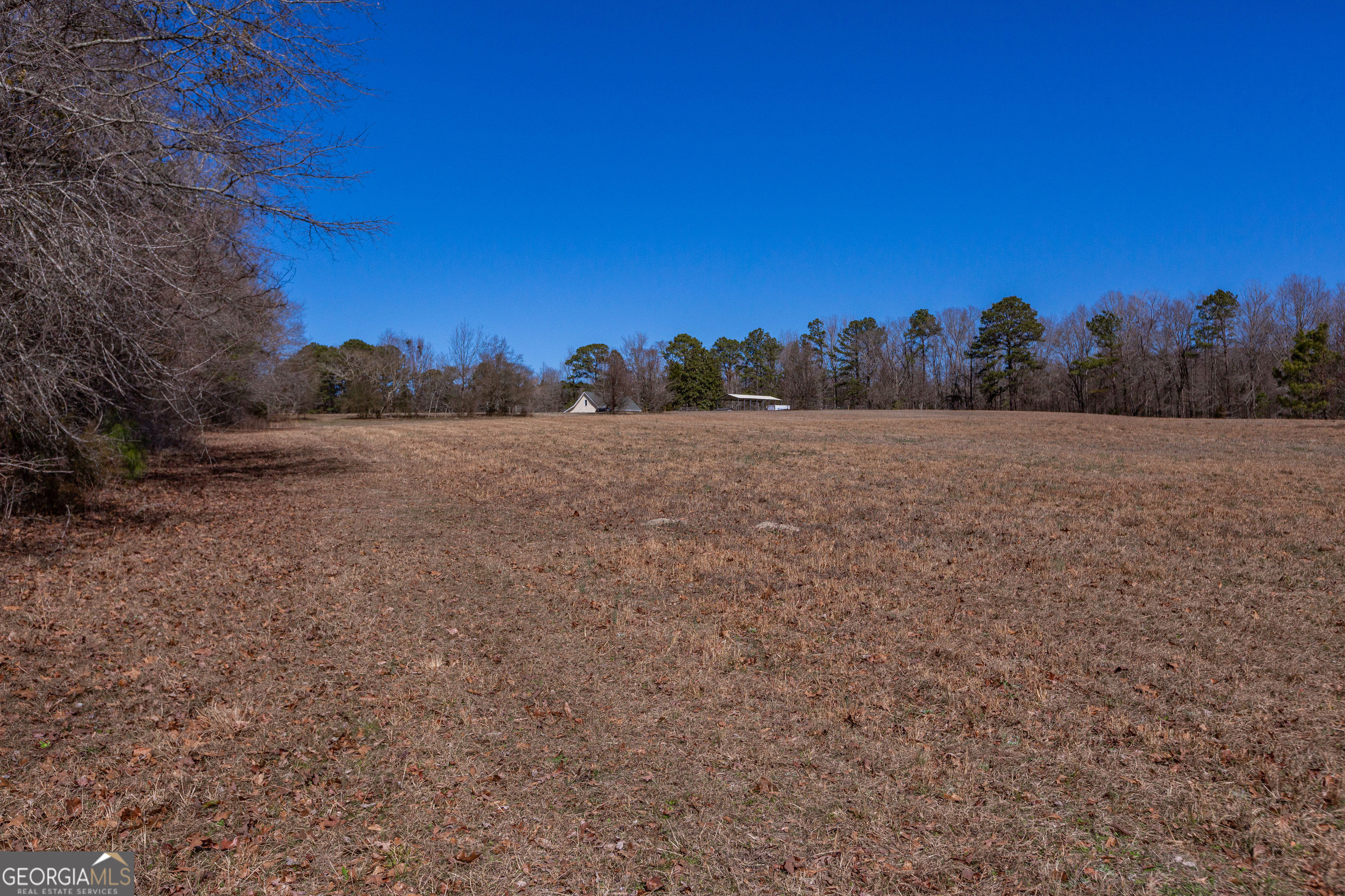 605 Rowe Road Senoia GA 30276