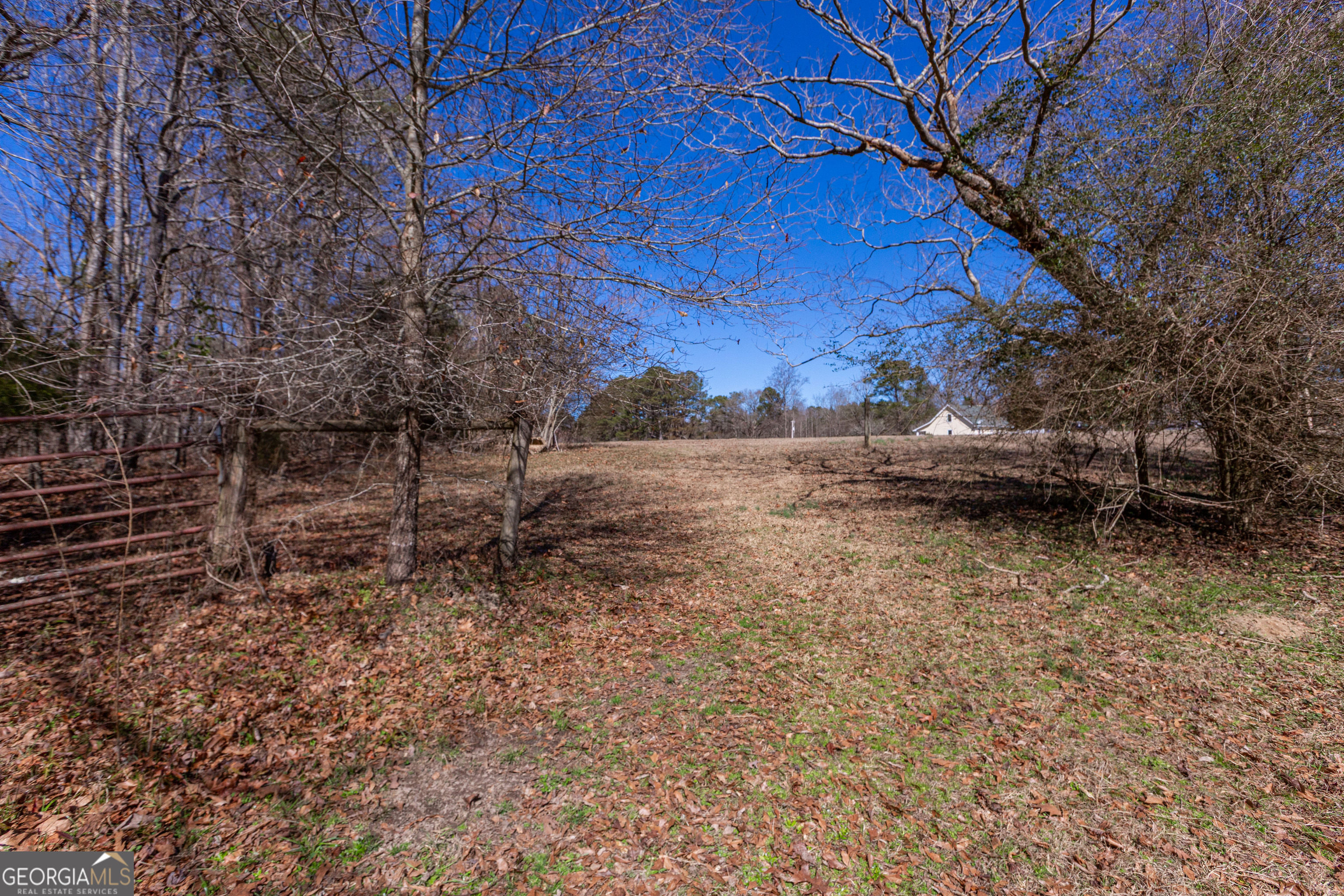 605 Rowe Road Senoia GA 30276