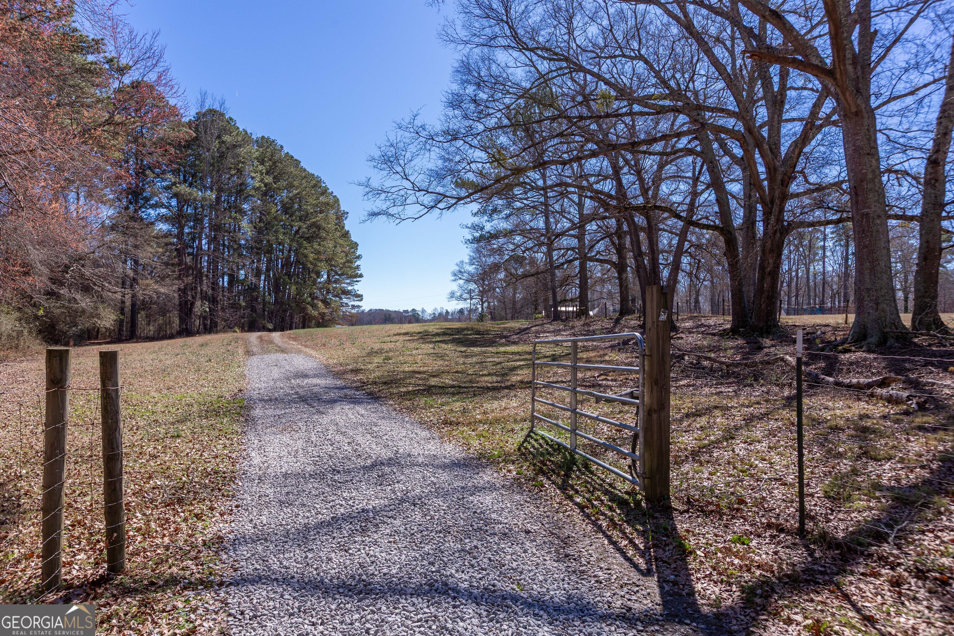 605 Rowe Road Senoia GA 30276