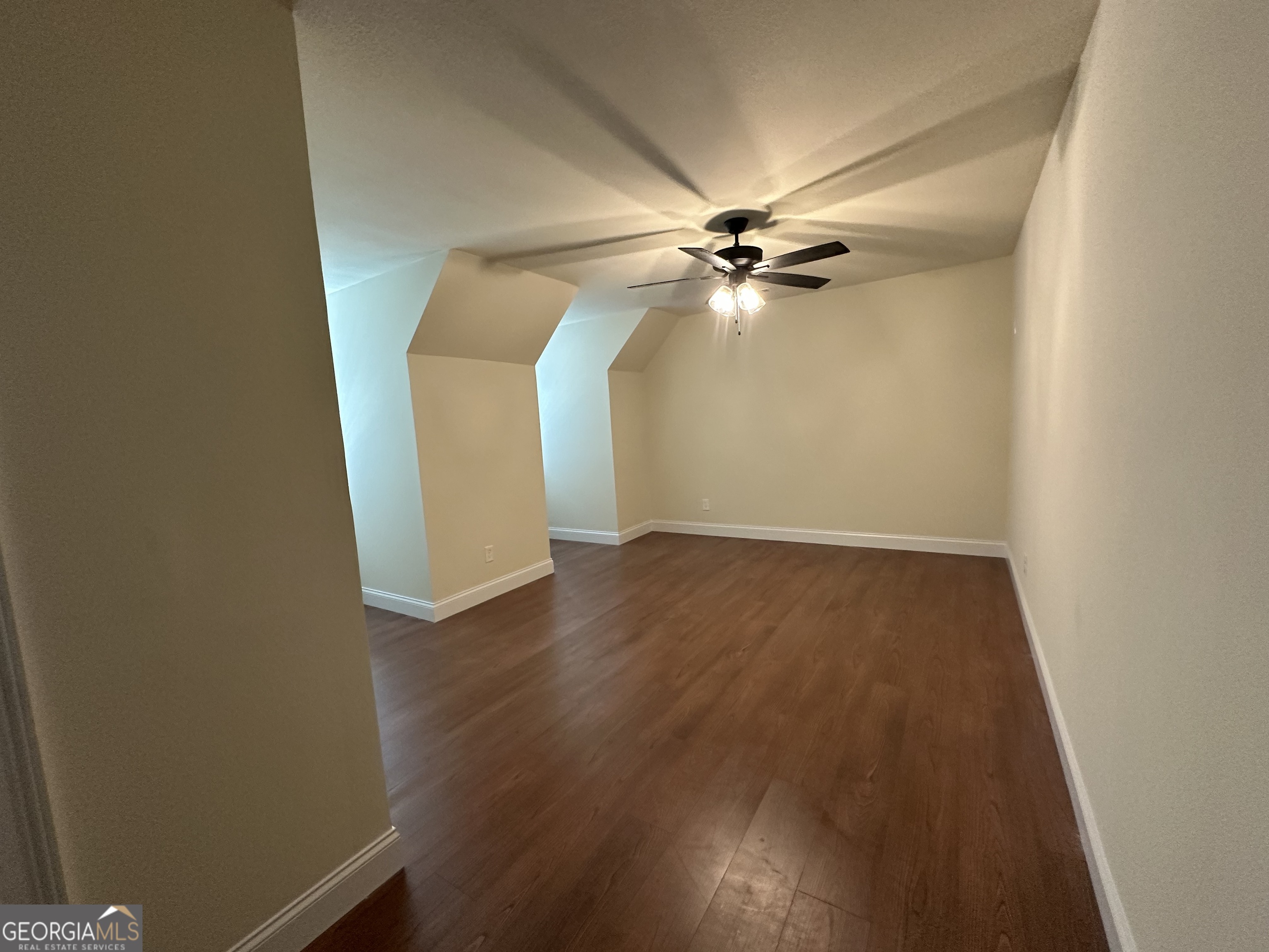 281 River North Boulevard Macon GA 31211