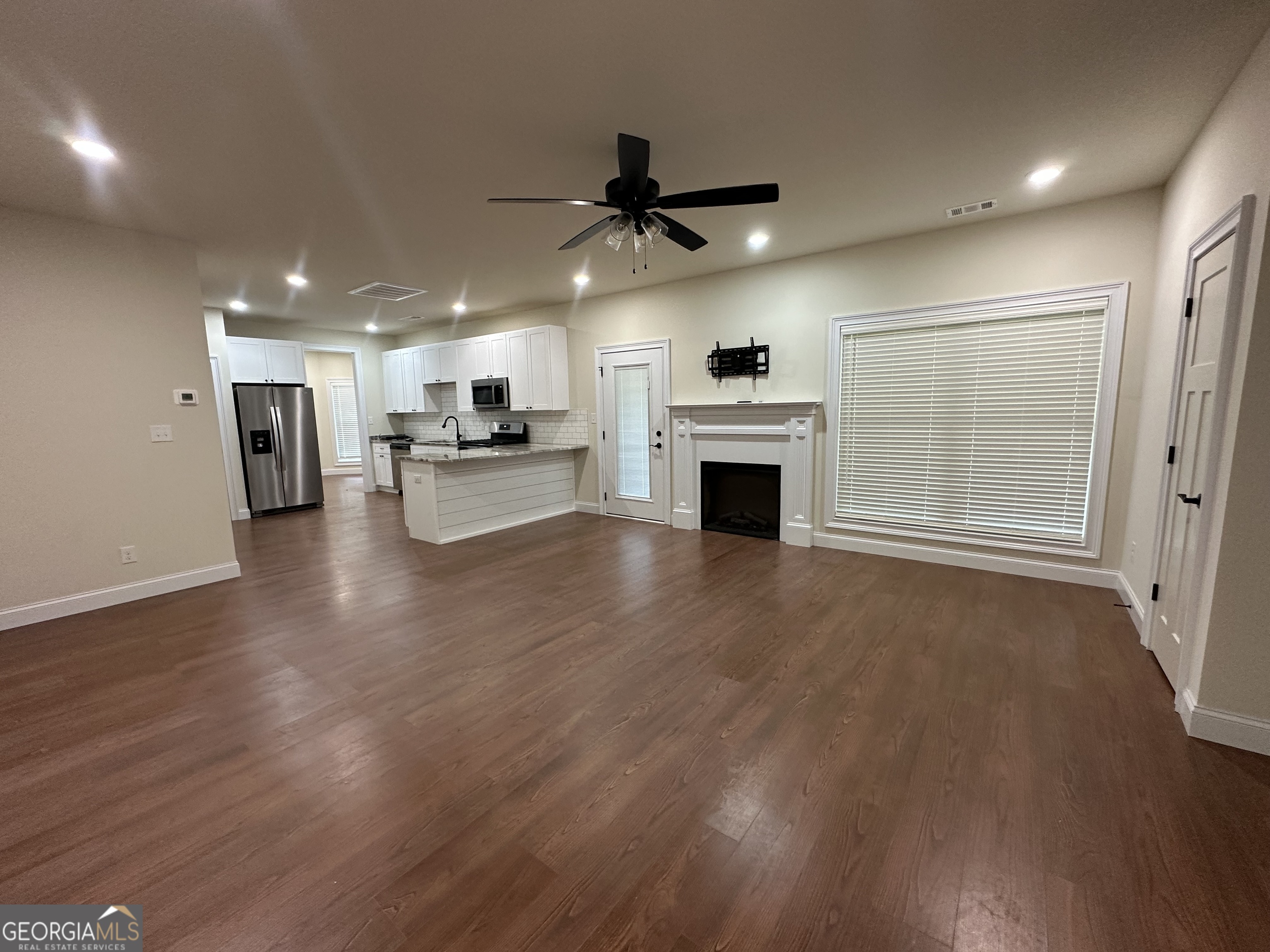 281 River North Boulevard Macon GA 31211