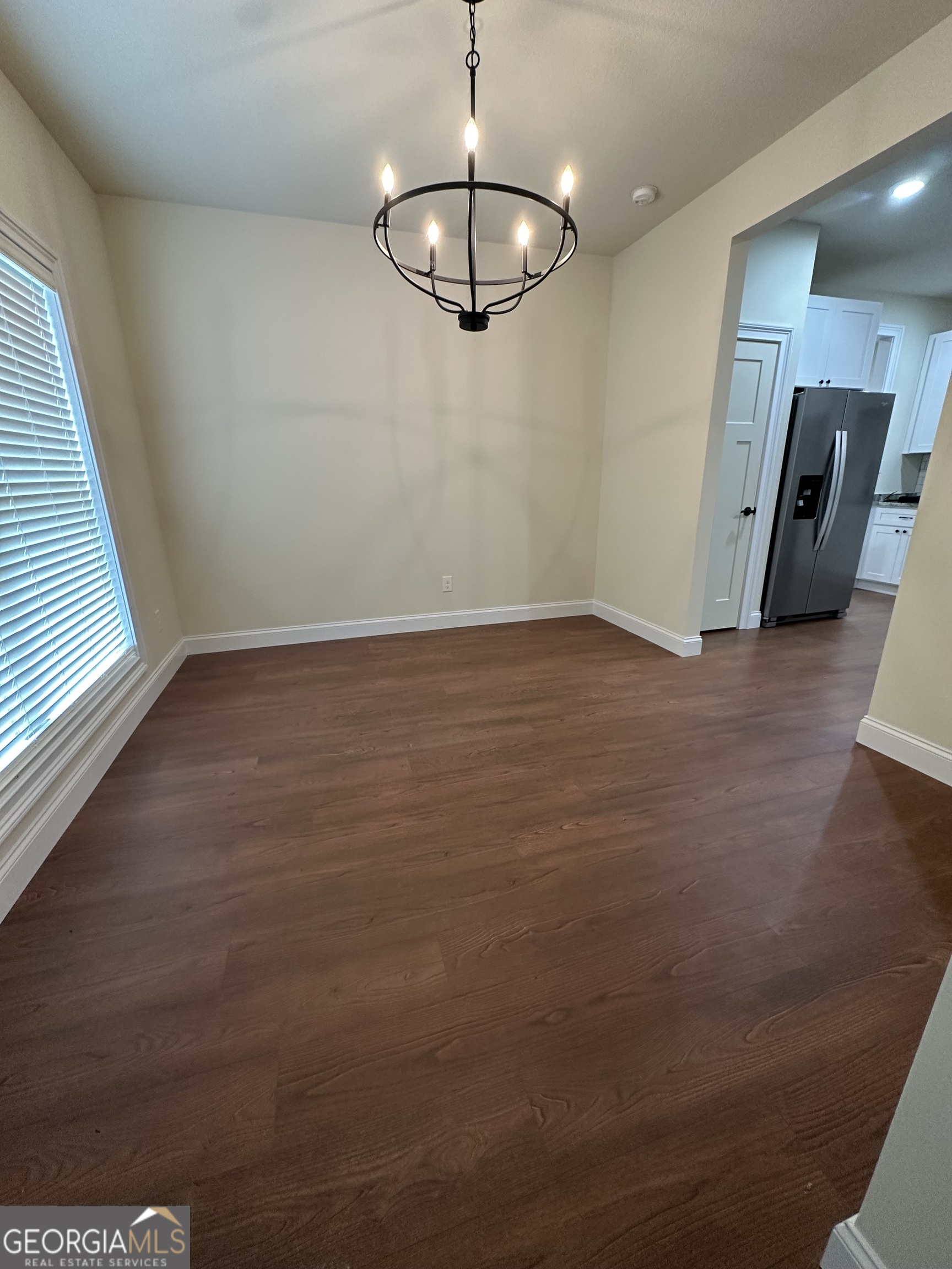 281 River North Boulevard Macon GA 31211
