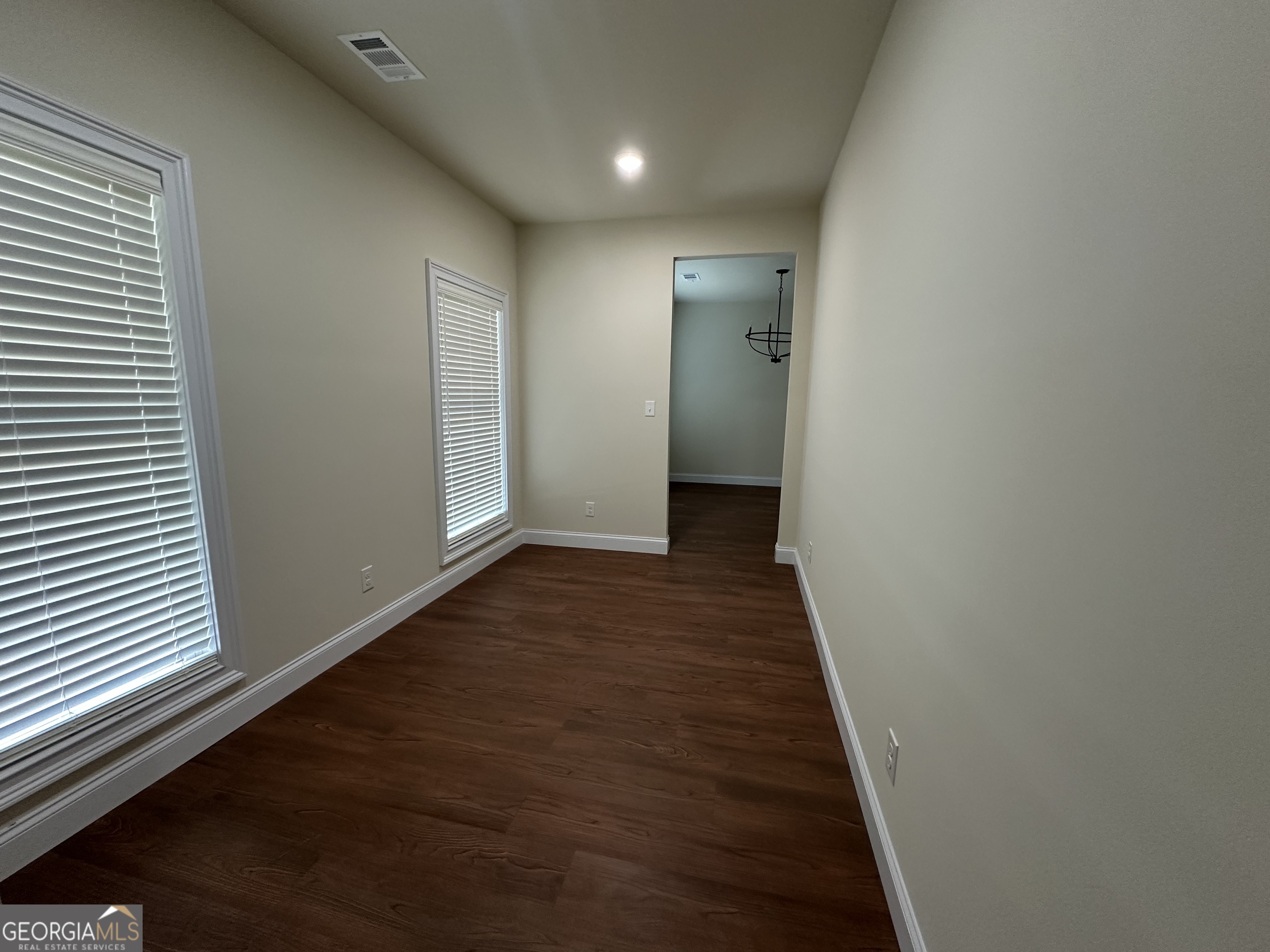 281 River North Boulevard Macon GA 31211