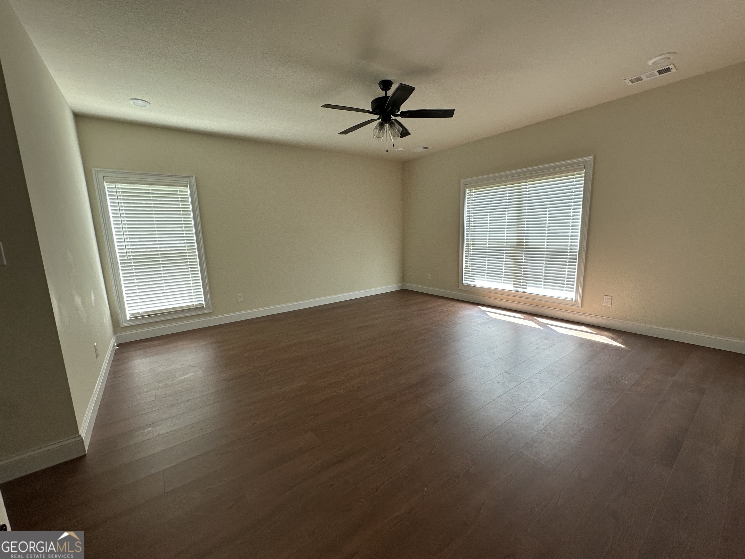 281 River North Boulevard Macon GA 31211