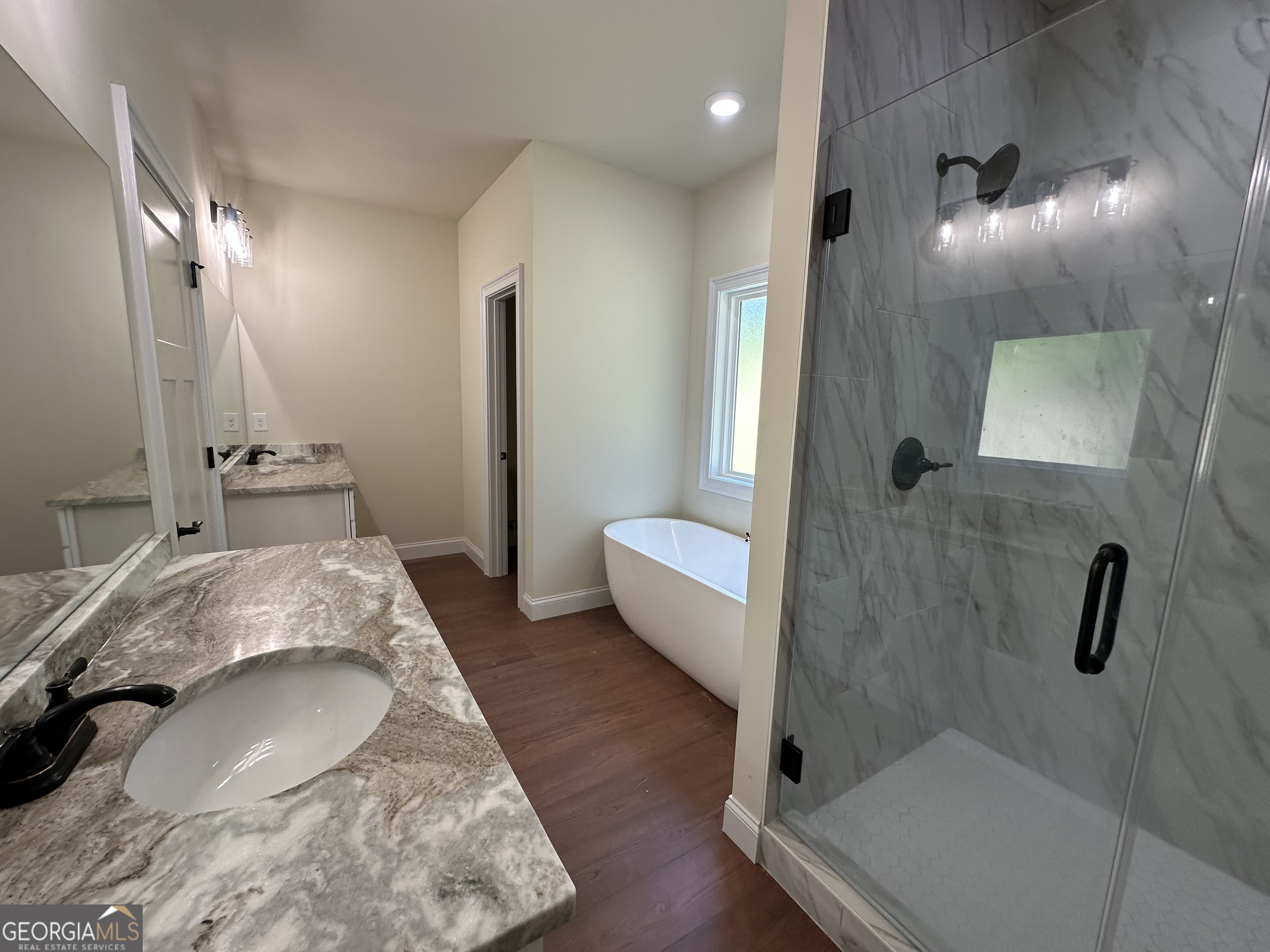 281 River North Boulevard Macon GA 31211