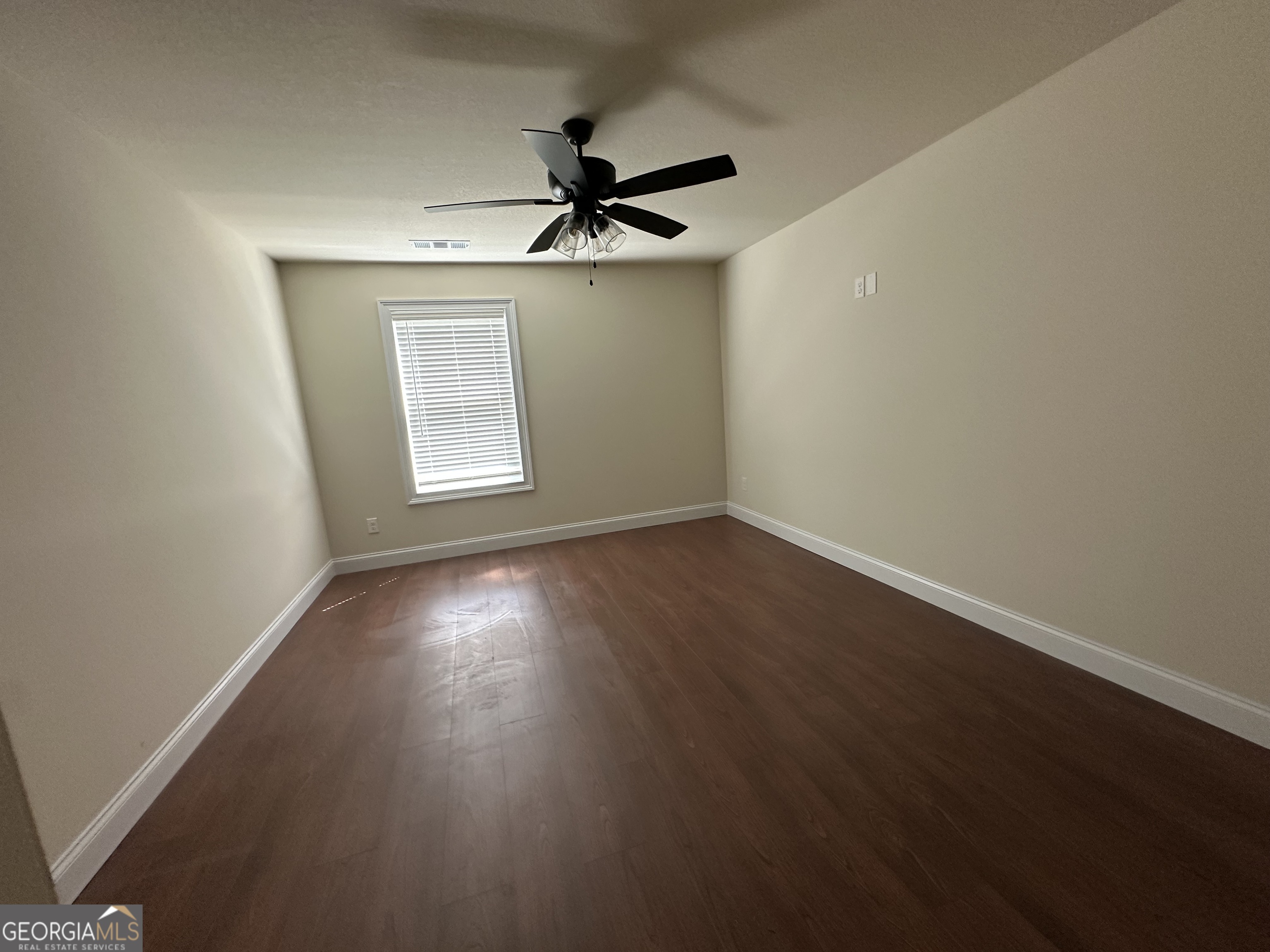 281 River North Boulevard Macon GA 31211