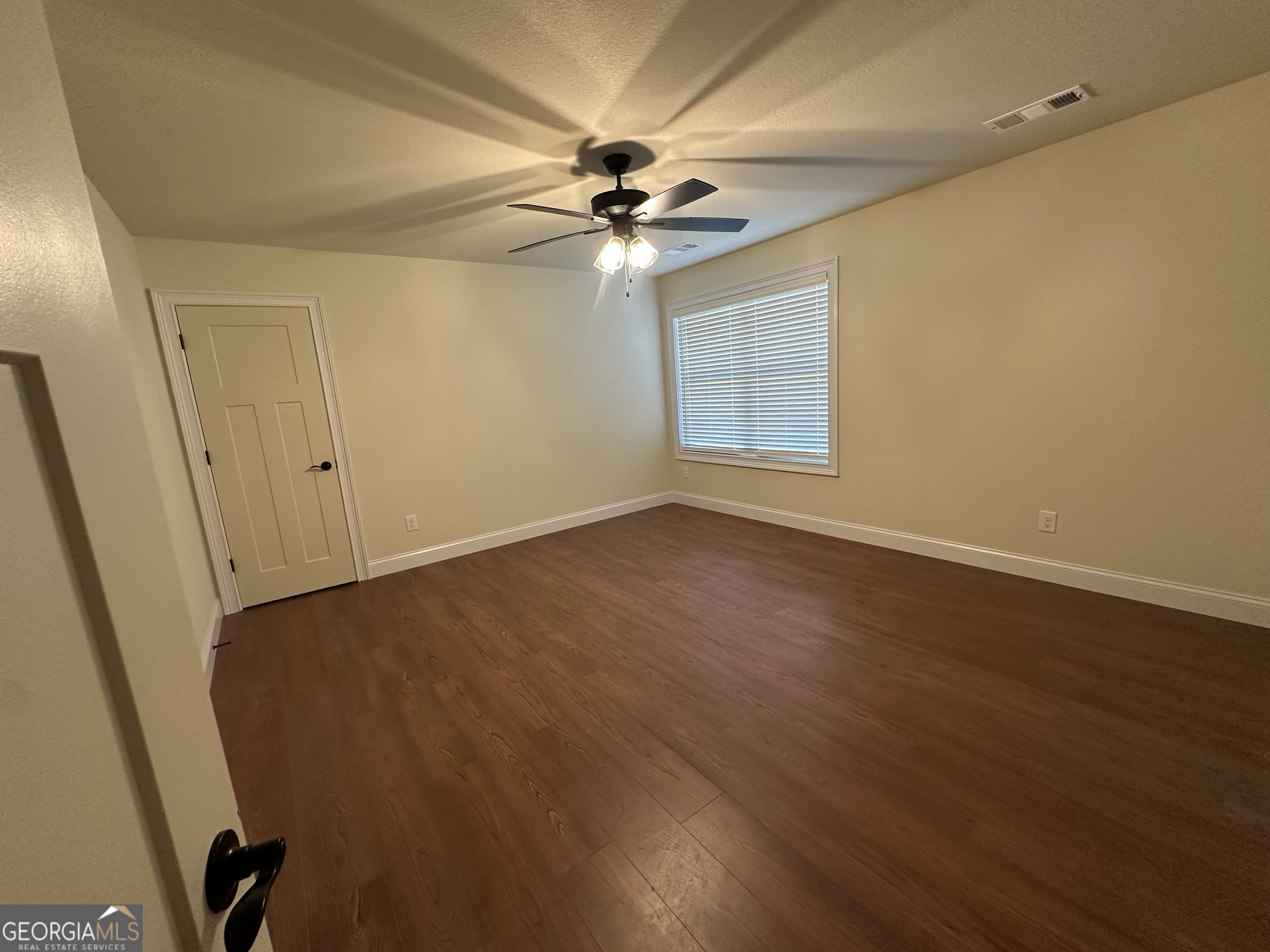 281 River North Boulevard Macon GA 31211