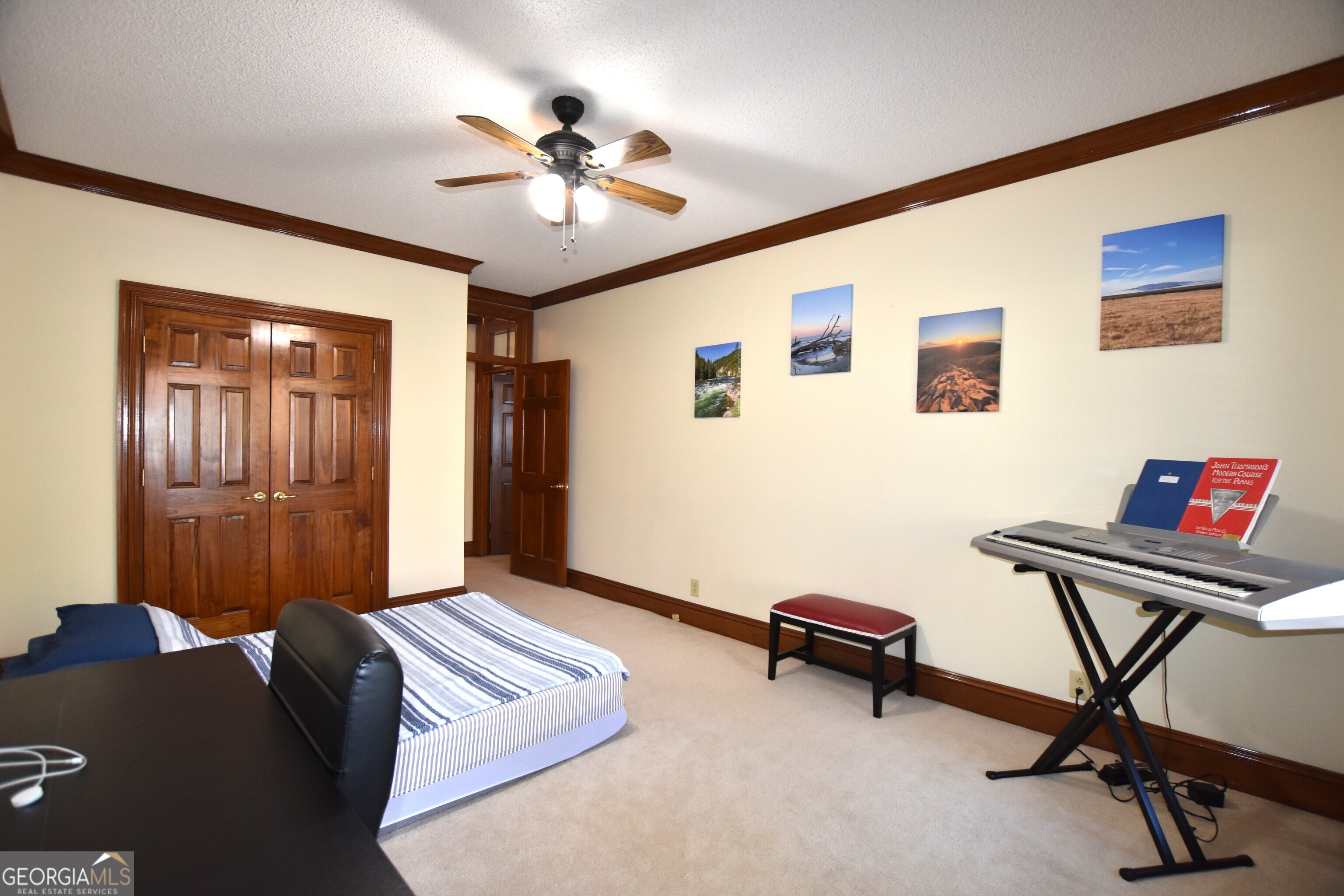 175 Corbin Avenue Macon GA 31204