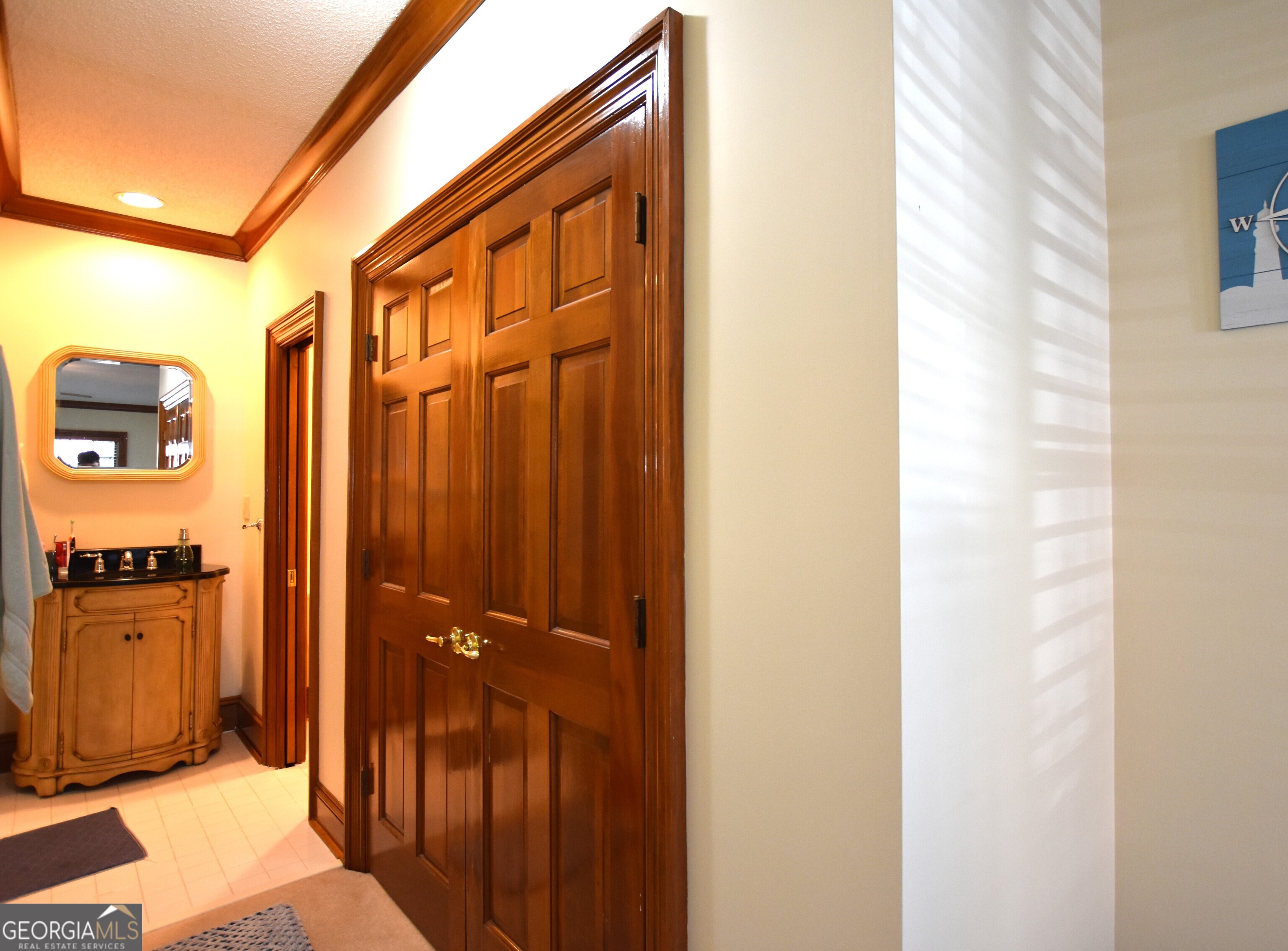 175 Corbin Avenue Macon GA 31204