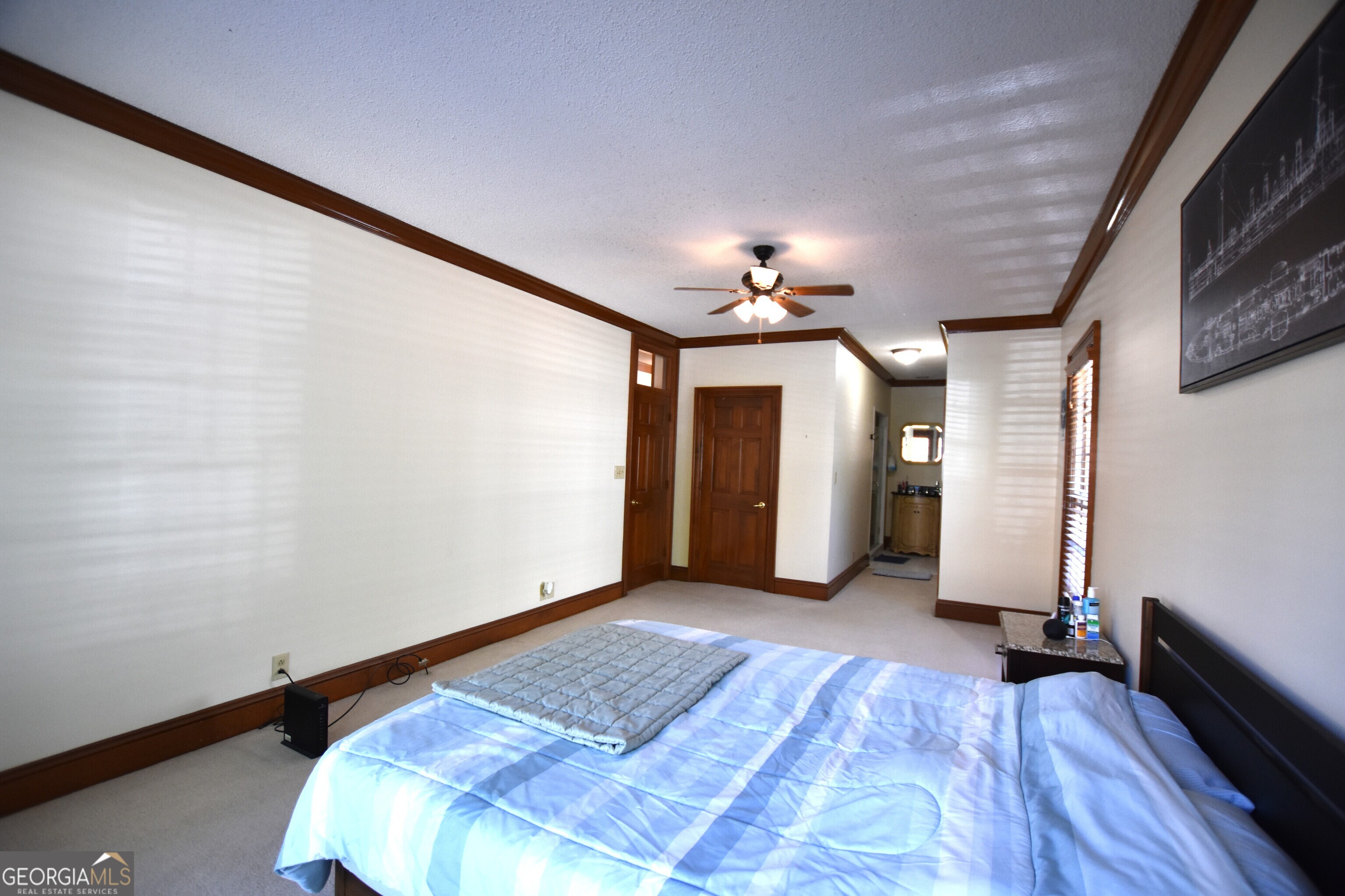 175 Corbin Avenue Macon GA 31204