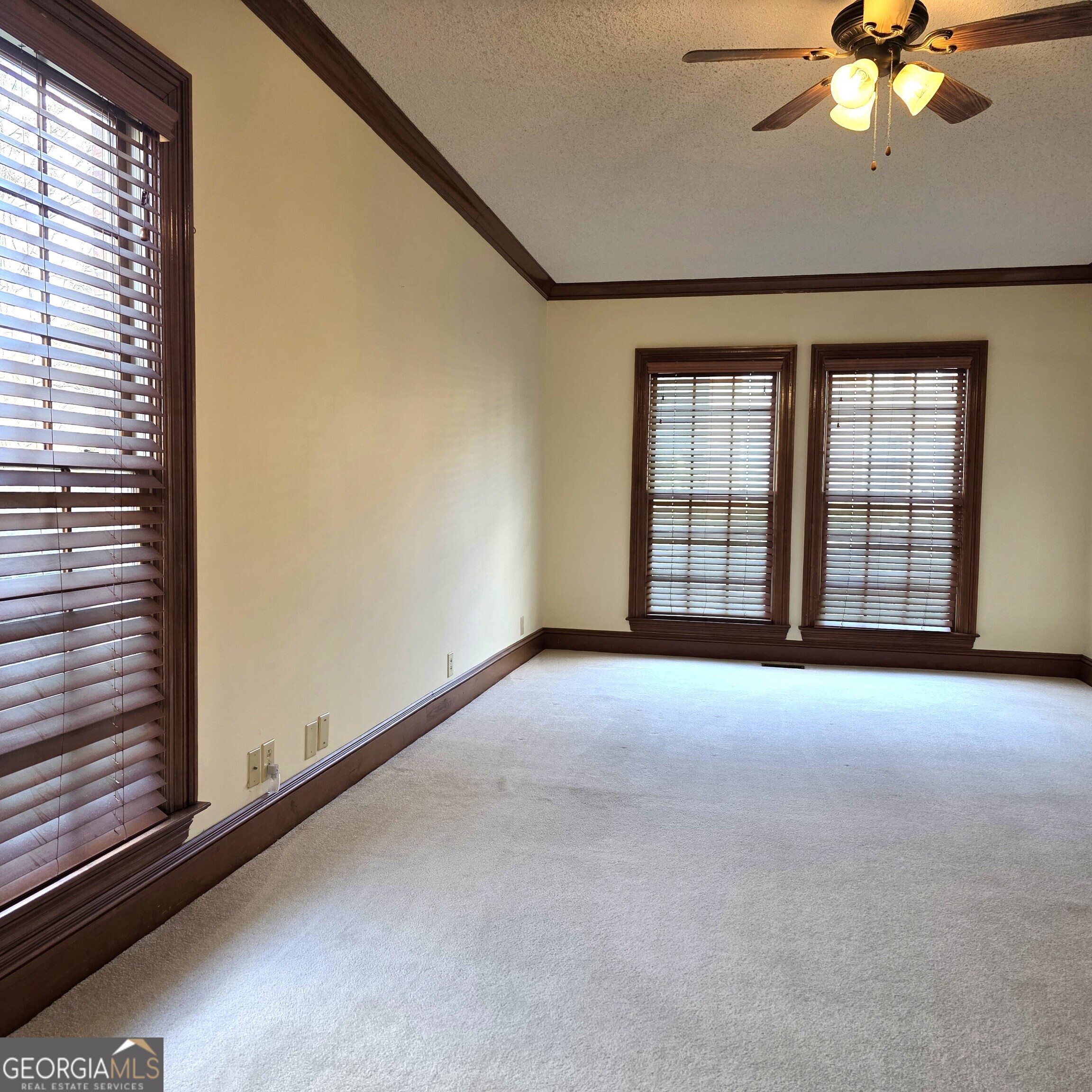 175 Corbin Avenue Macon GA 31204